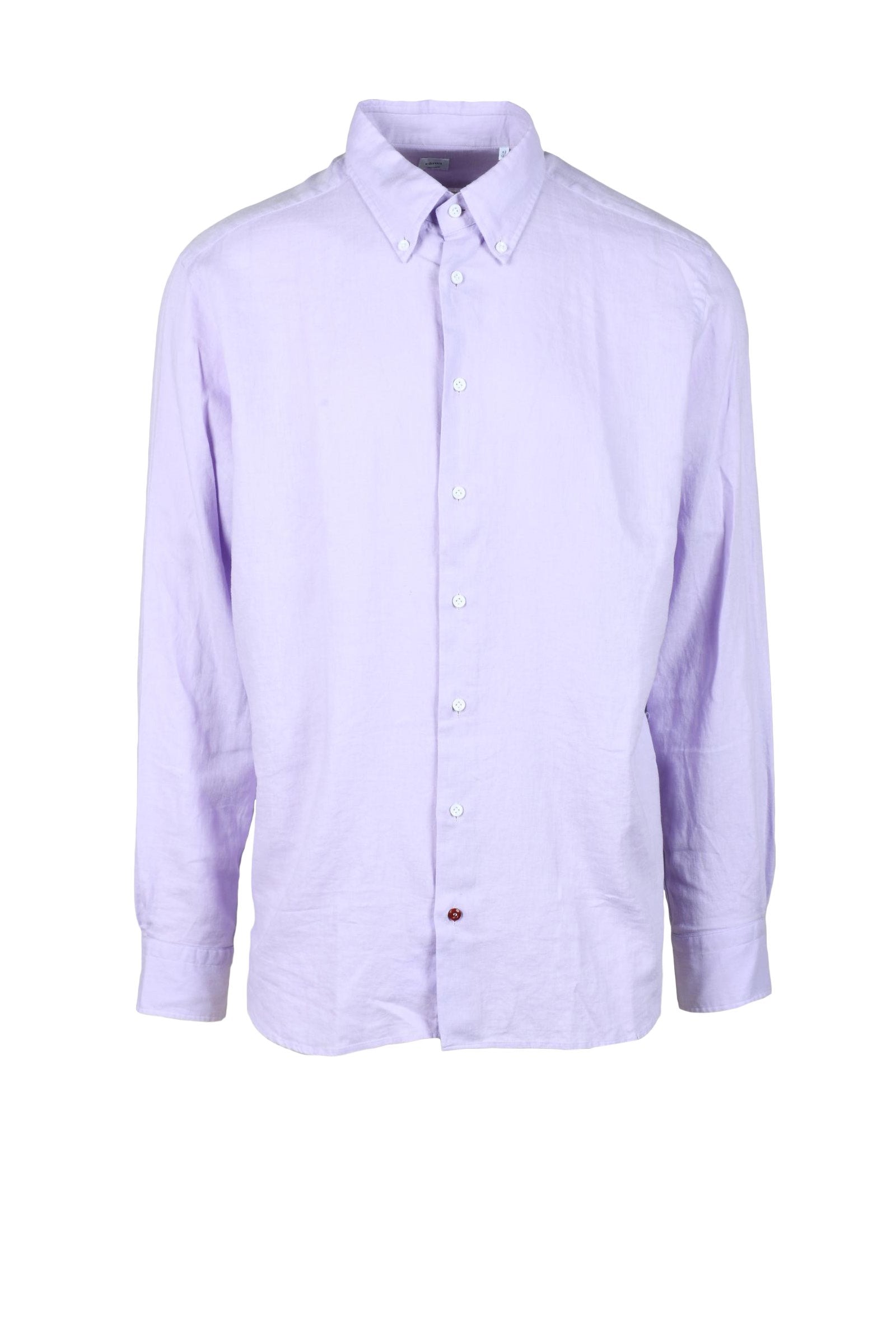 CARREL shirt