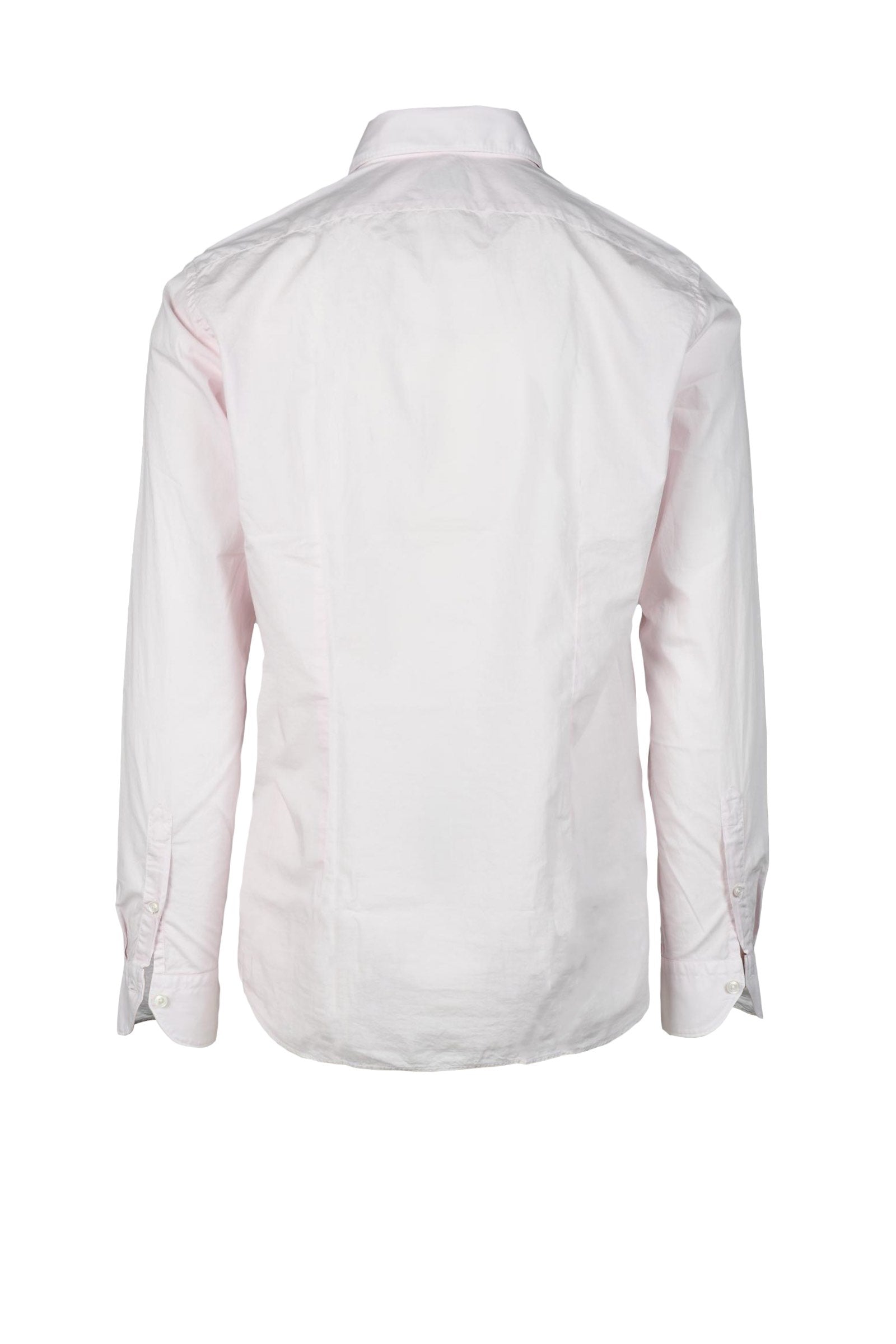 XACUS shirt