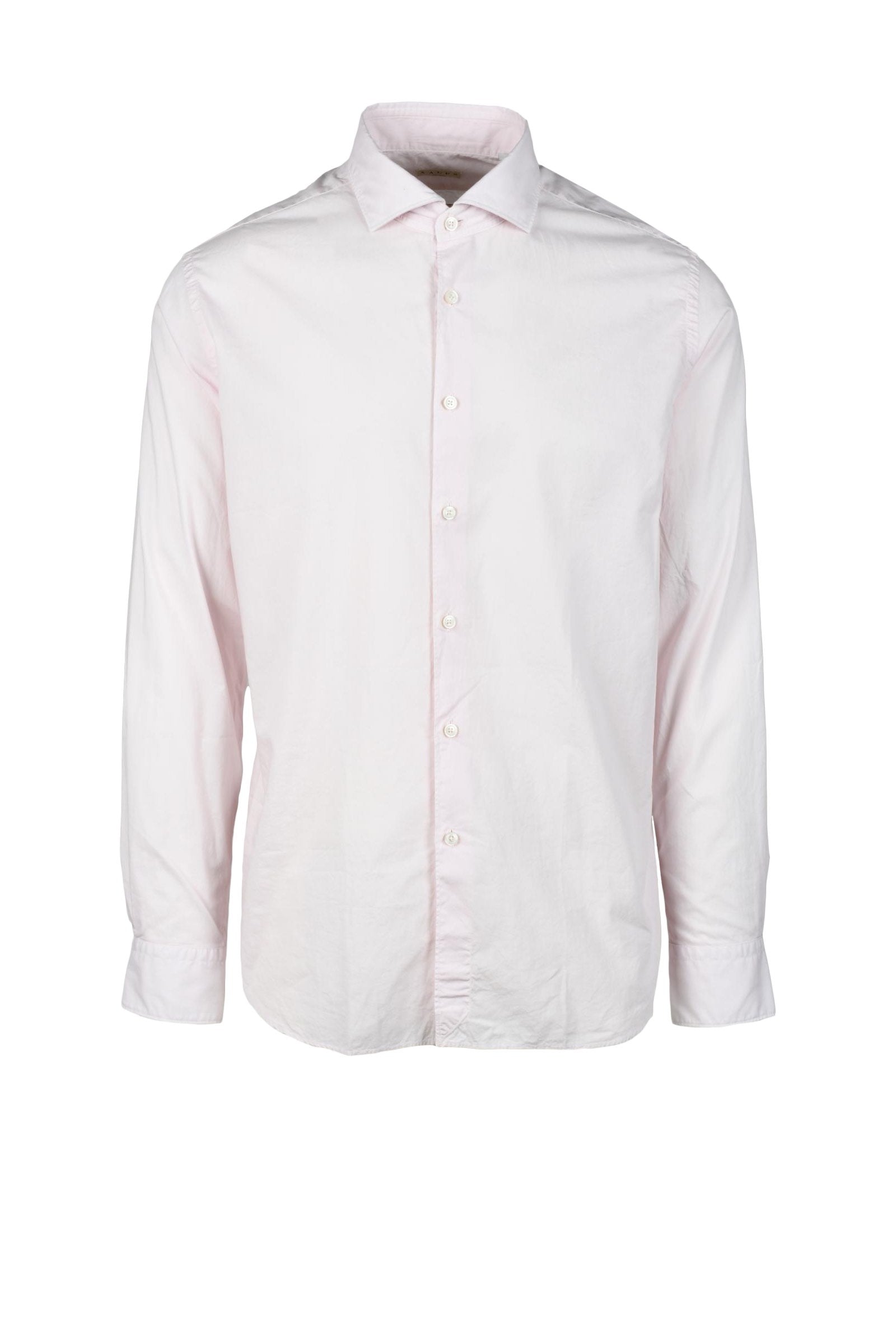 XACUS shirt
