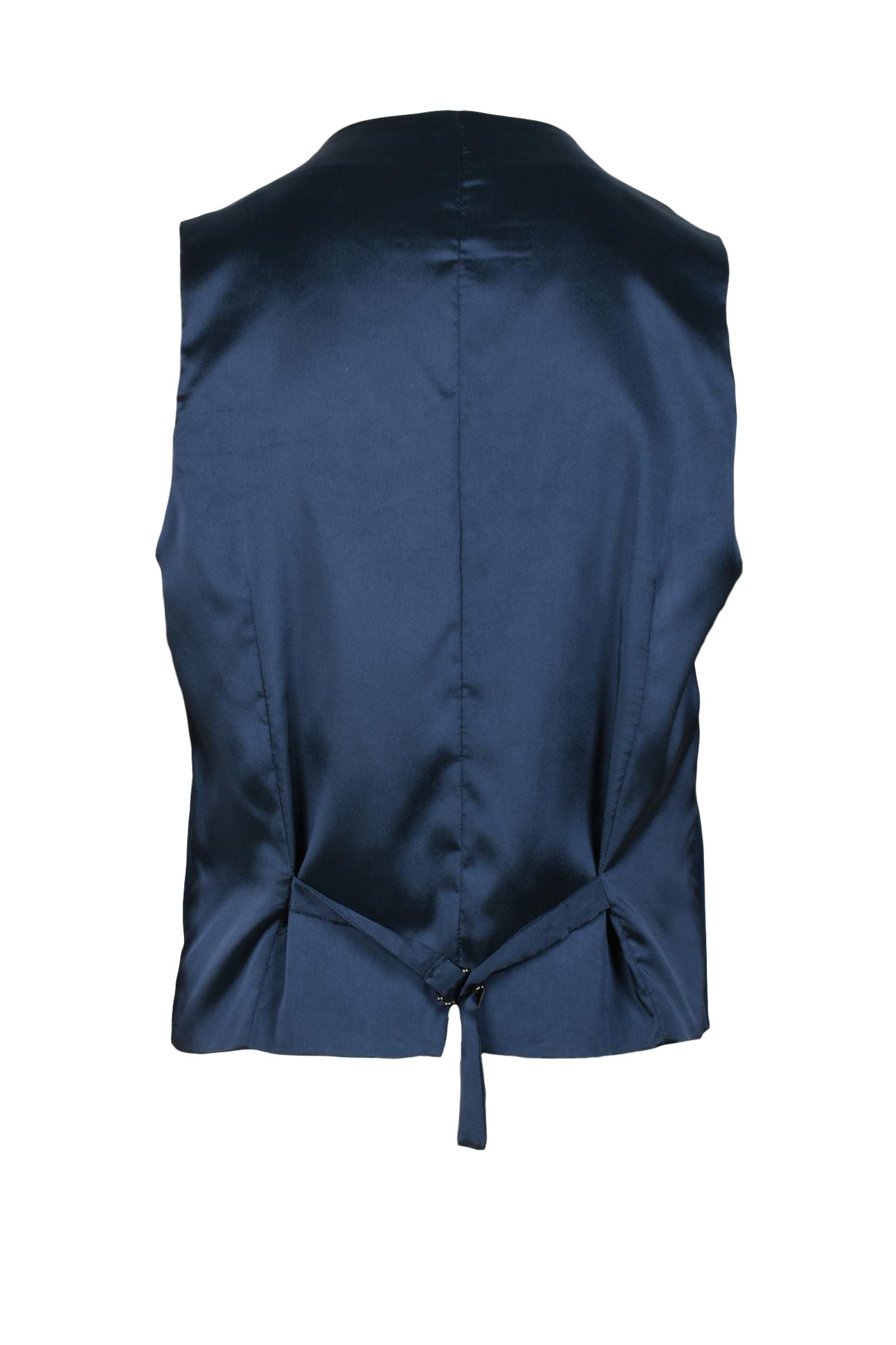 BRERAS Milano vest