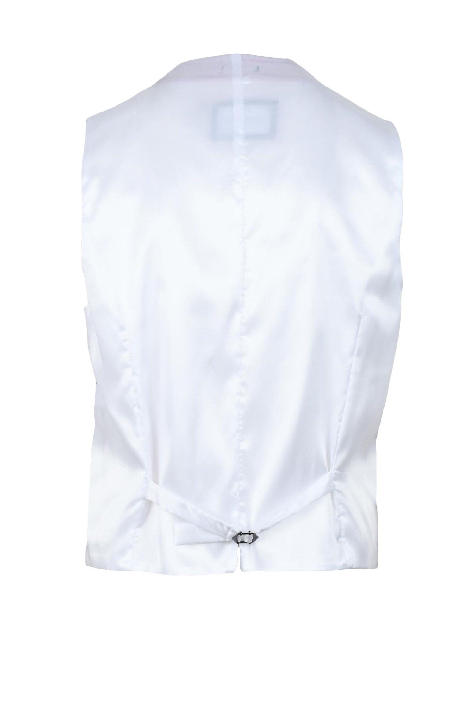 BRERAS Milano gilet