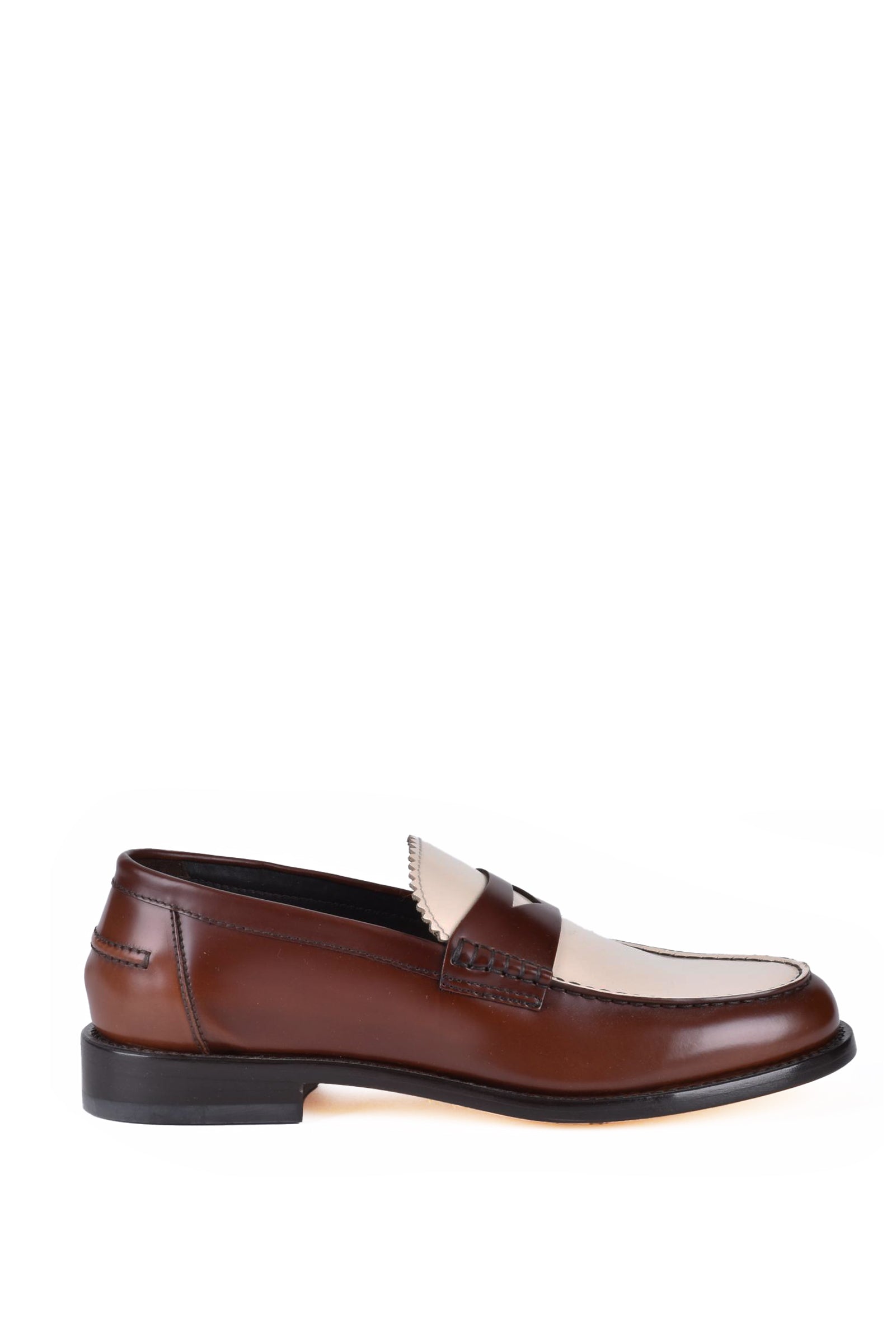 DOUCAL'S scarpe