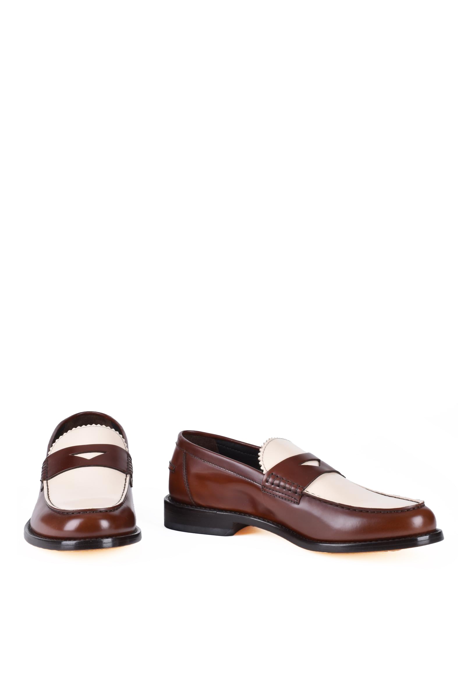 DOUCAL'S scarpe