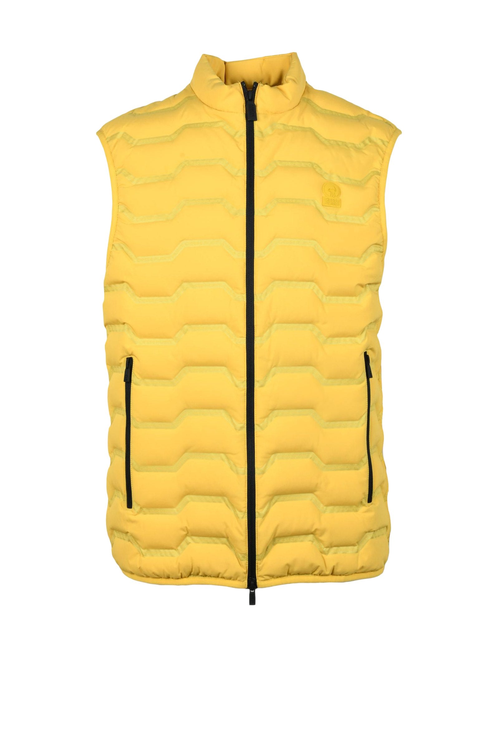 CIESSE PIUMINI sleeveless