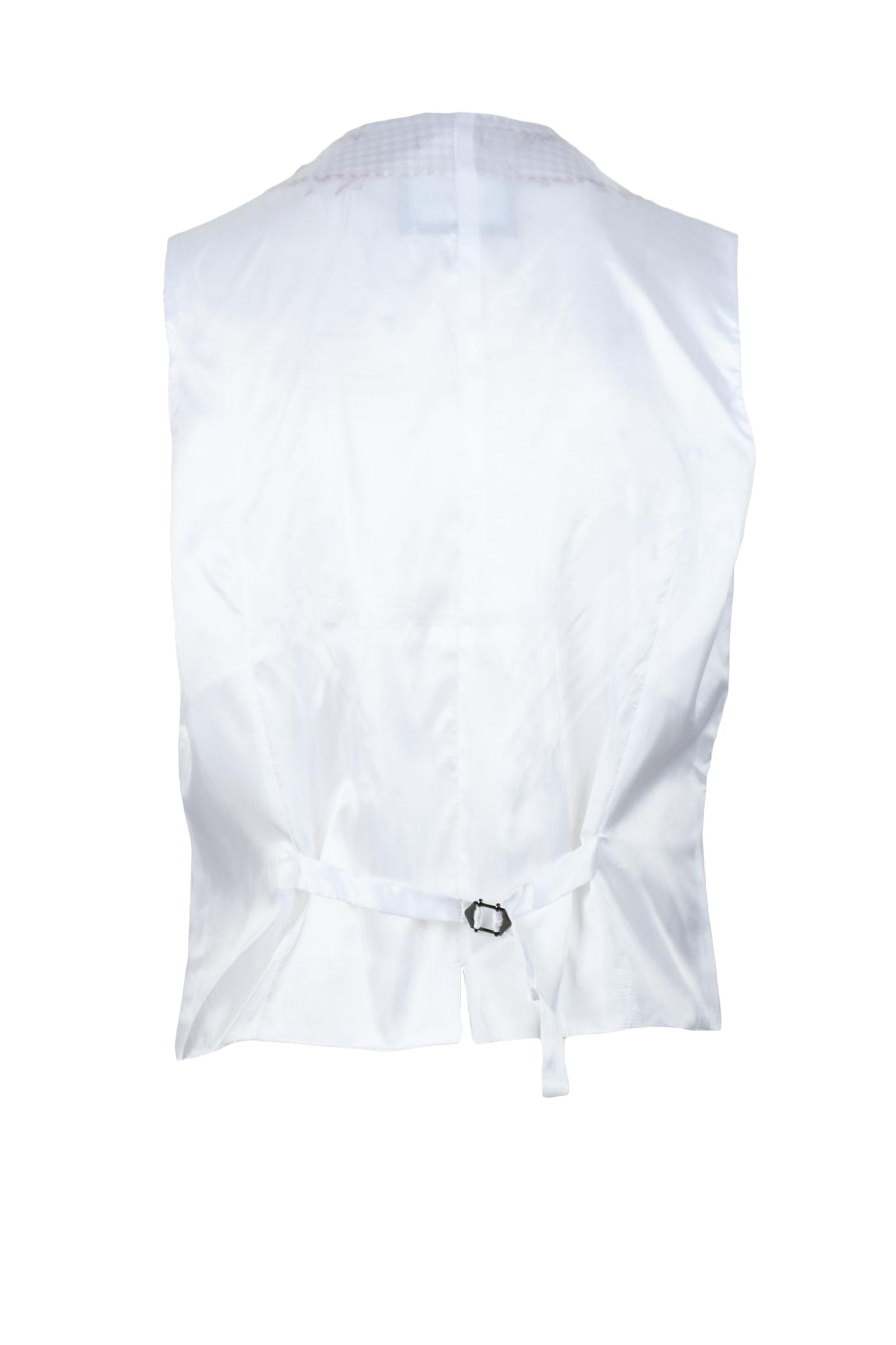 BRERAS Milano gilet