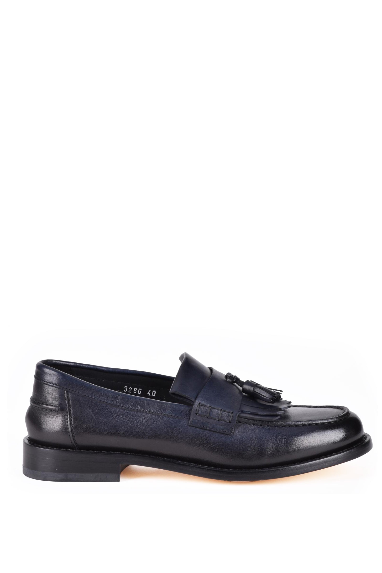 DOUCAL'S scarpe