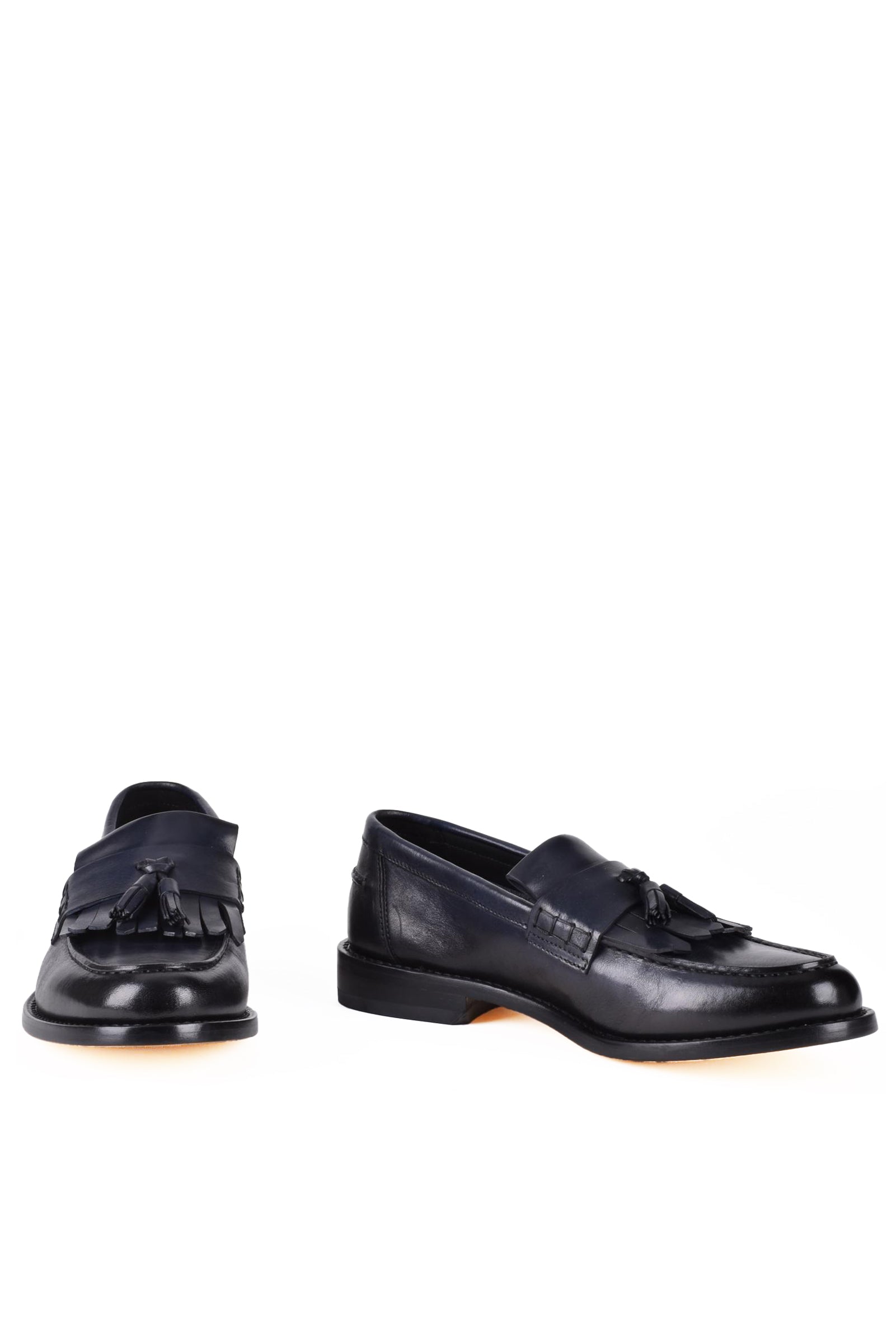 DOUCAL'S scarpe