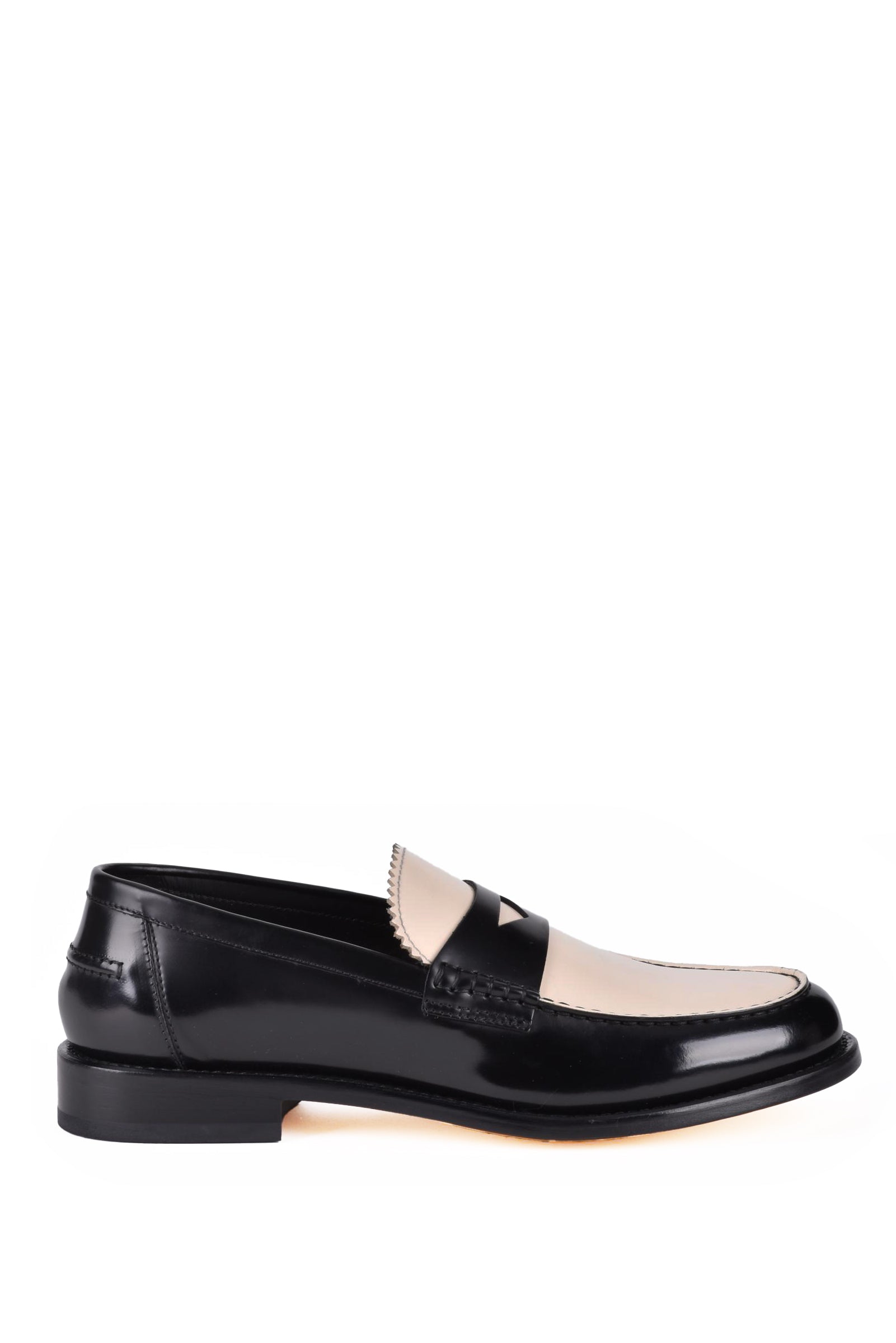 DOUCAL'S scarpe