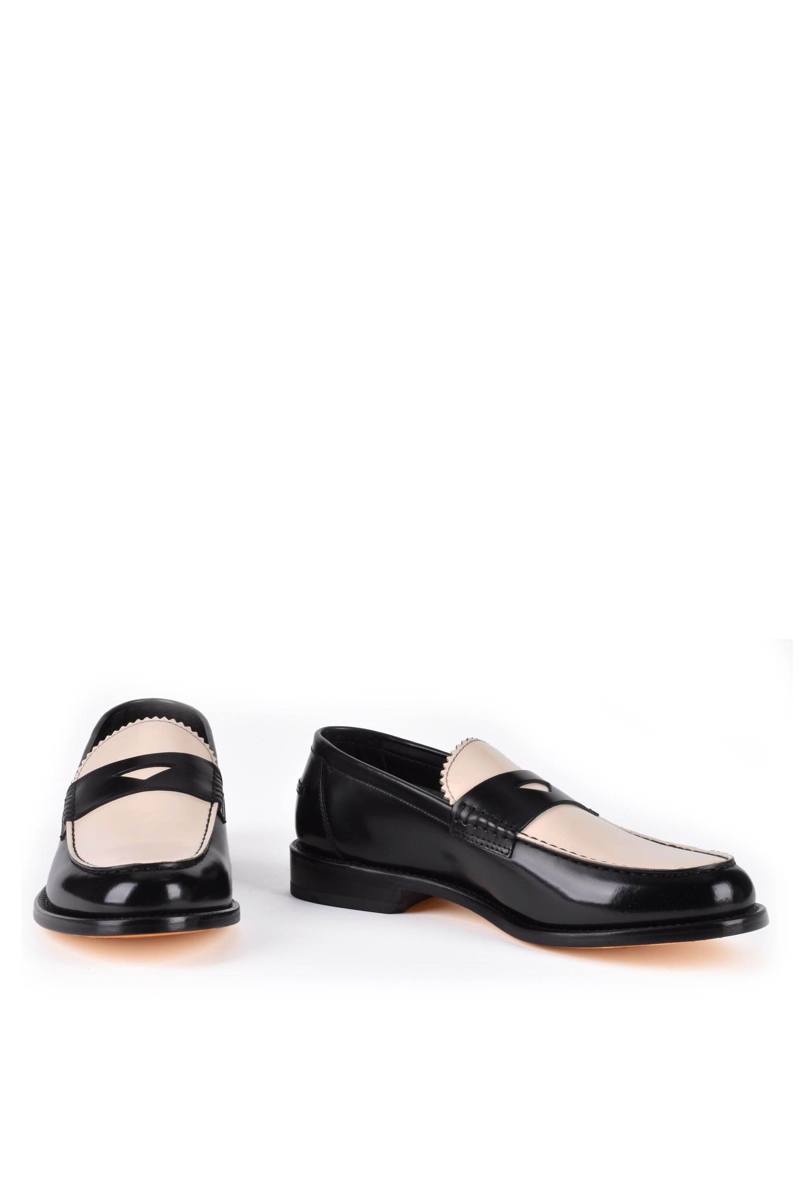 DOUCAL'S scarpe