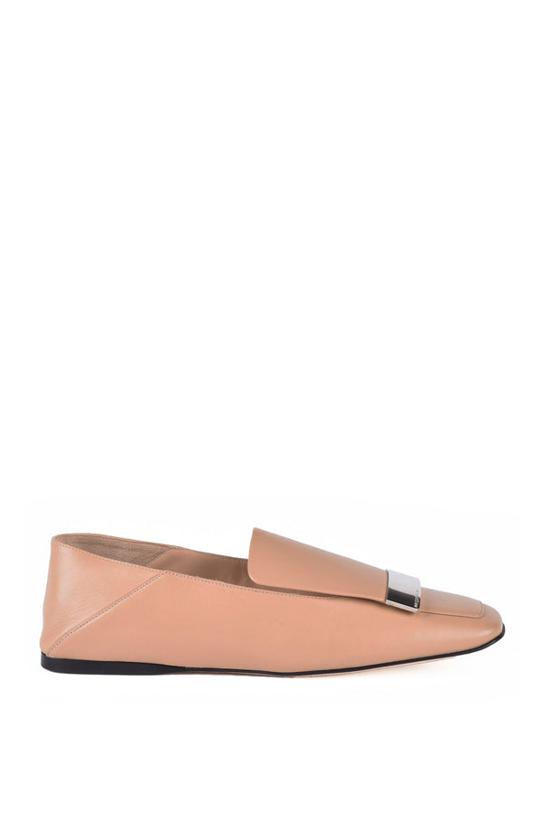 SERGIO ROSSI scarpe