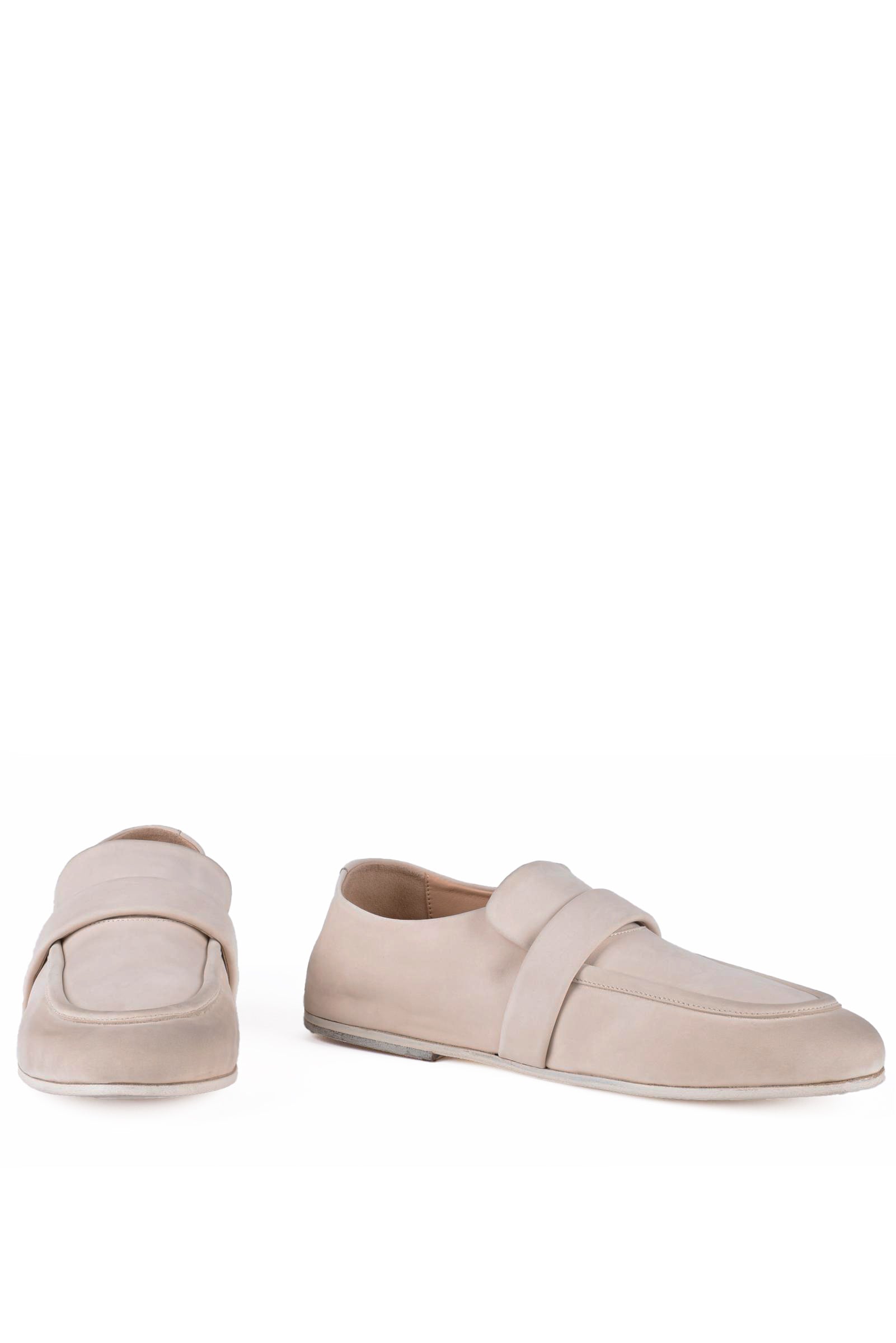 MARSELL scarpe