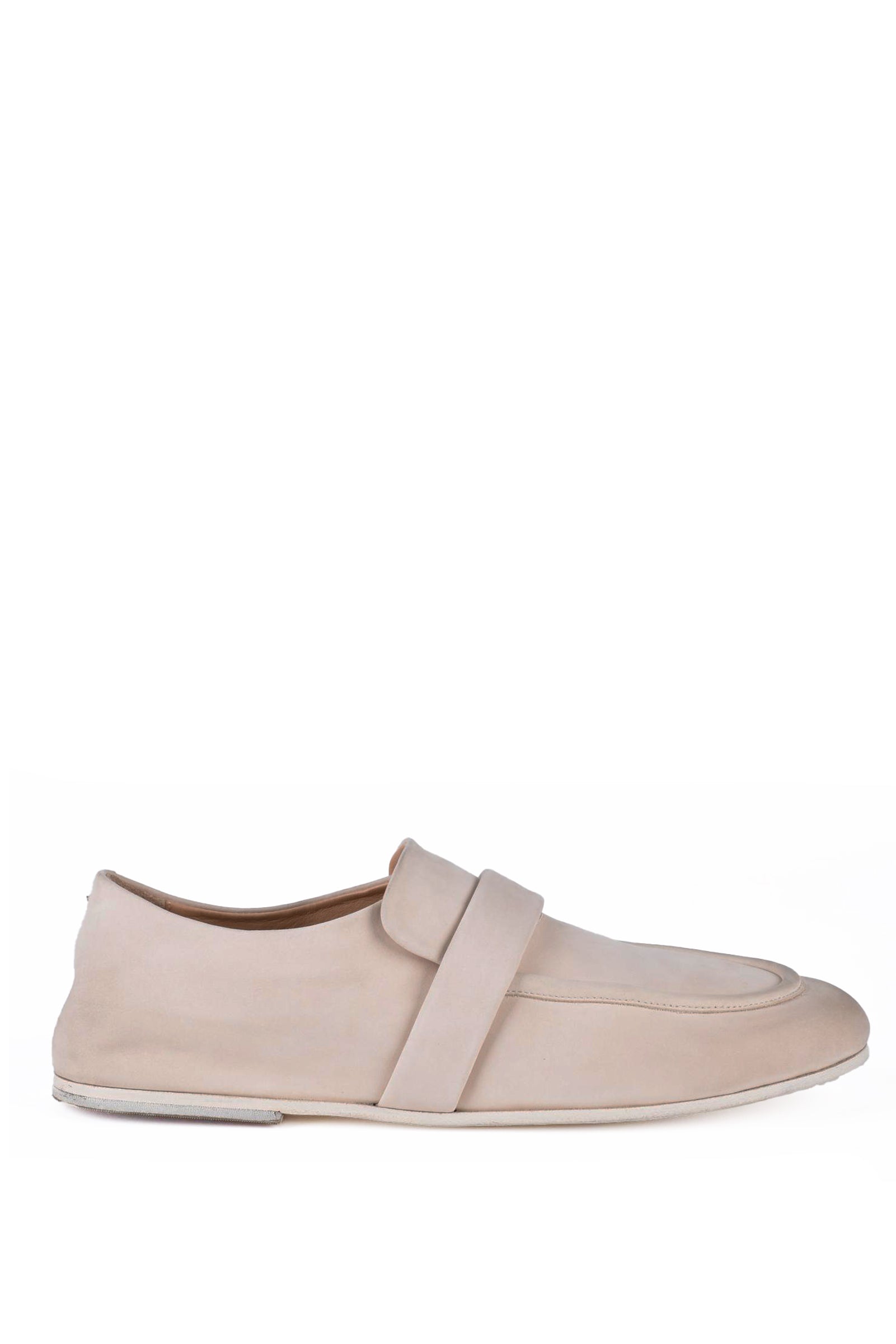 MARSELL scarpe
