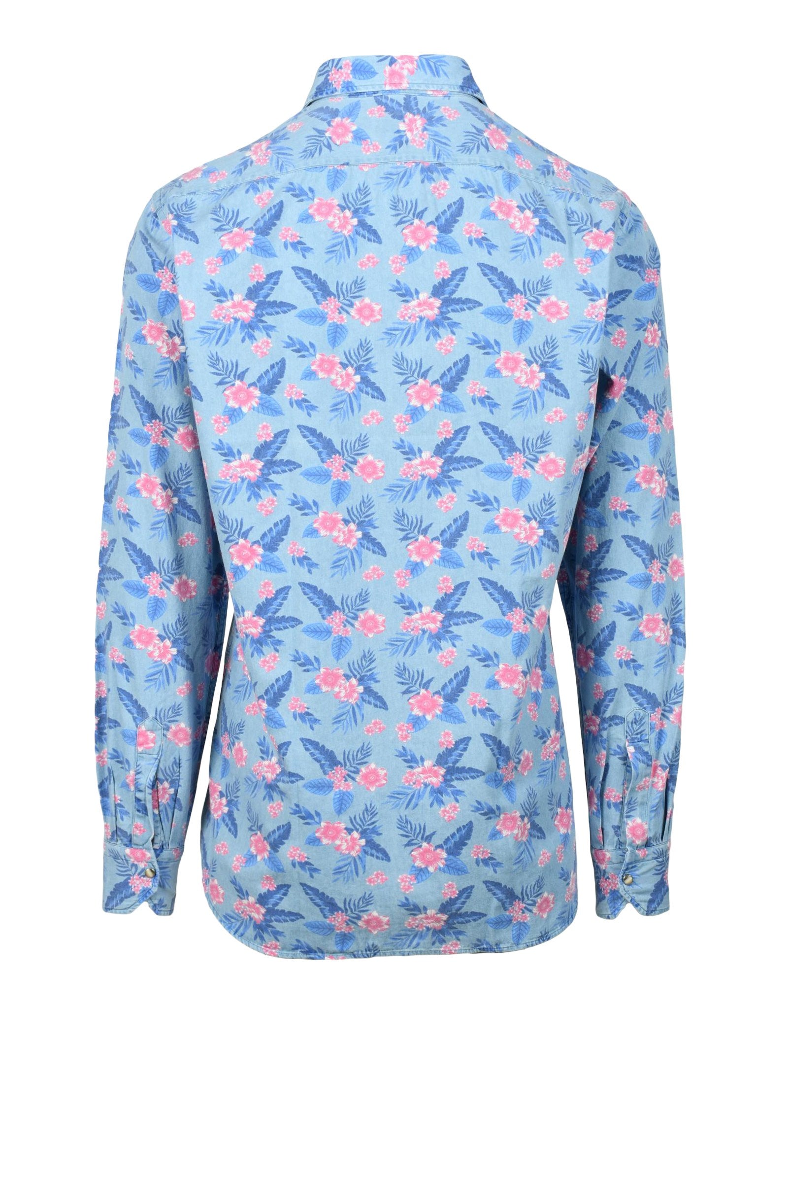 BRIO shirt