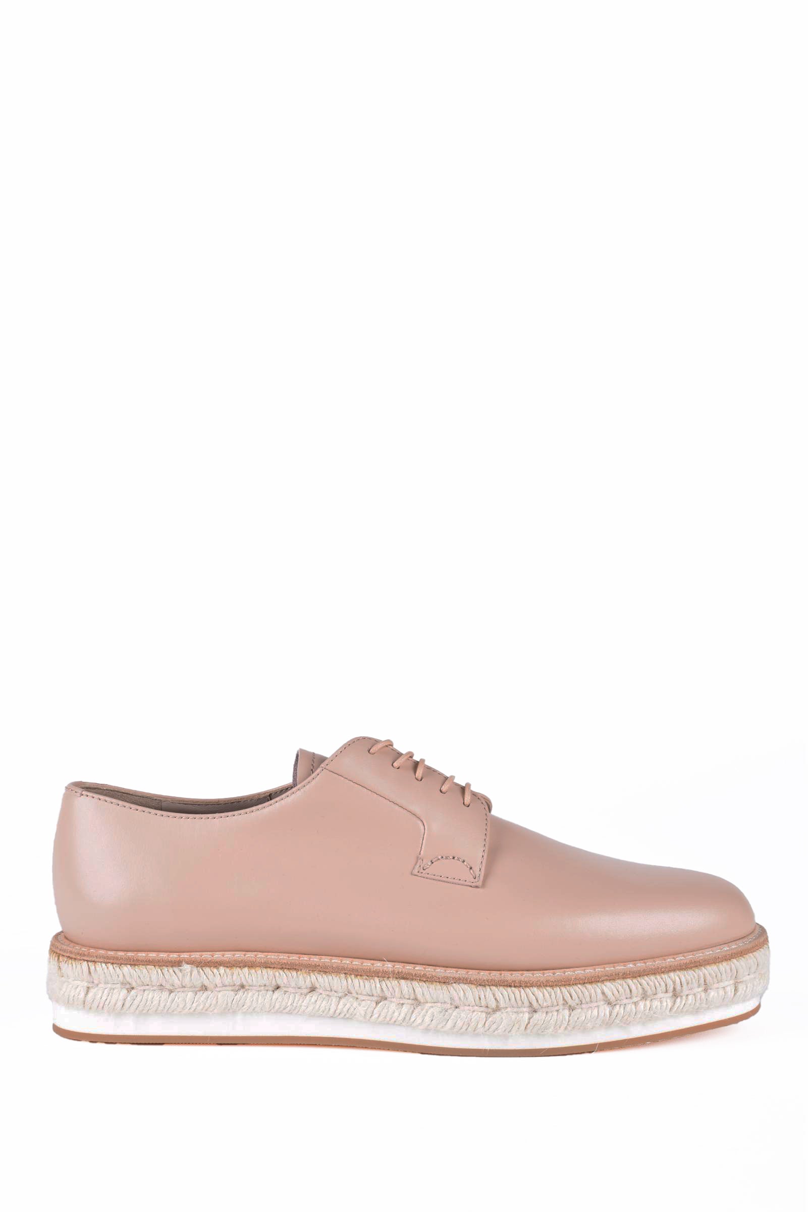 CHURCH'S scarpe