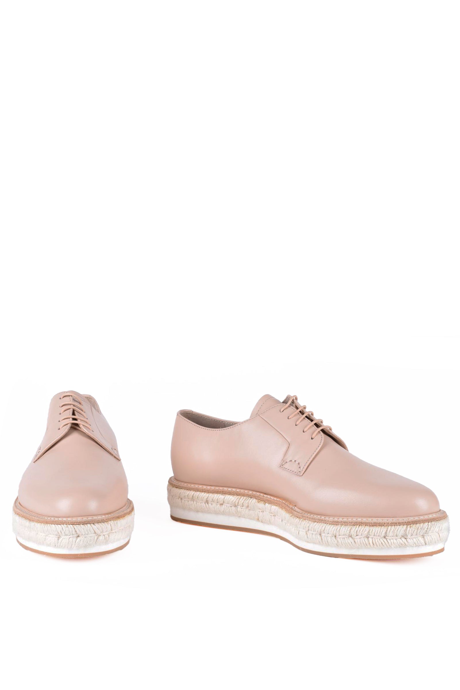 CHURCH'S scarpe