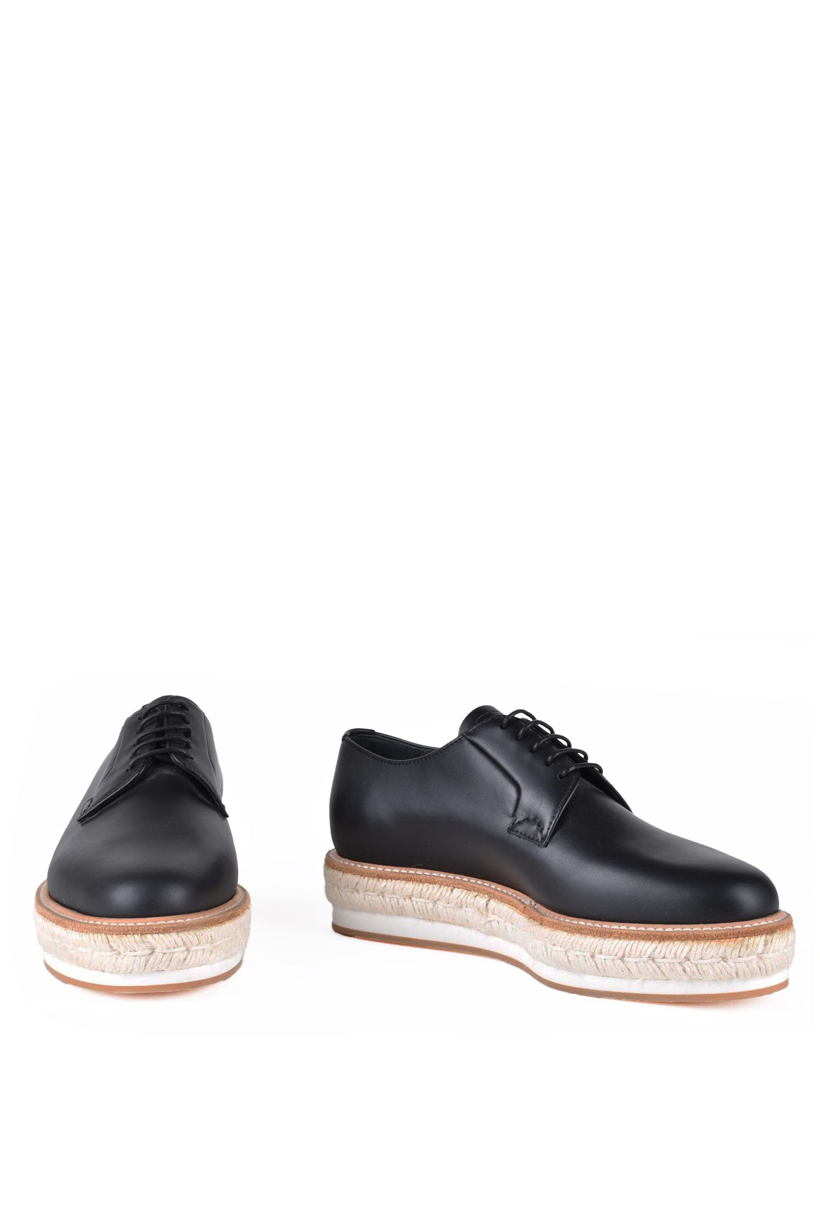CHURCH'S scarpe