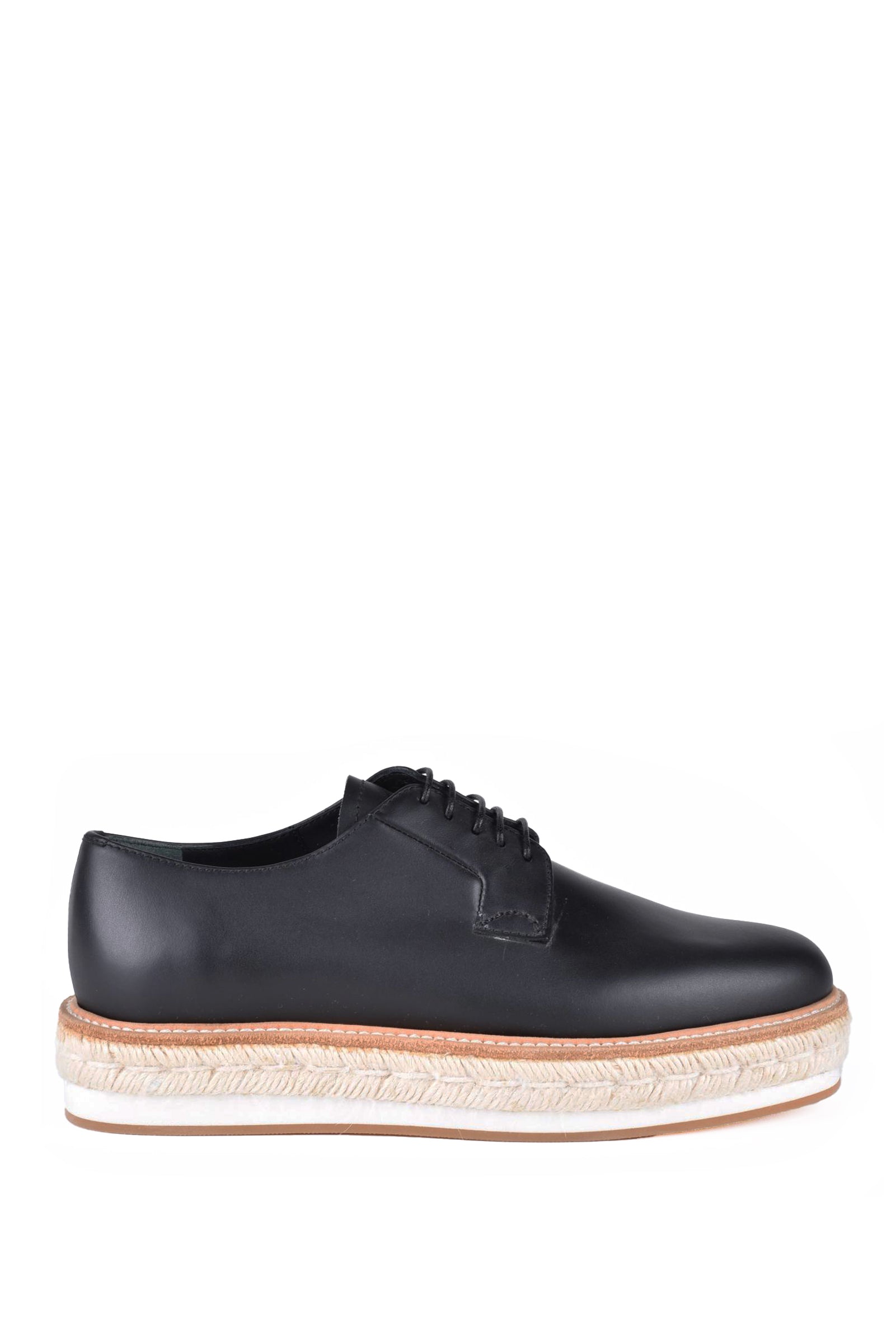 CHURCH'S scarpe