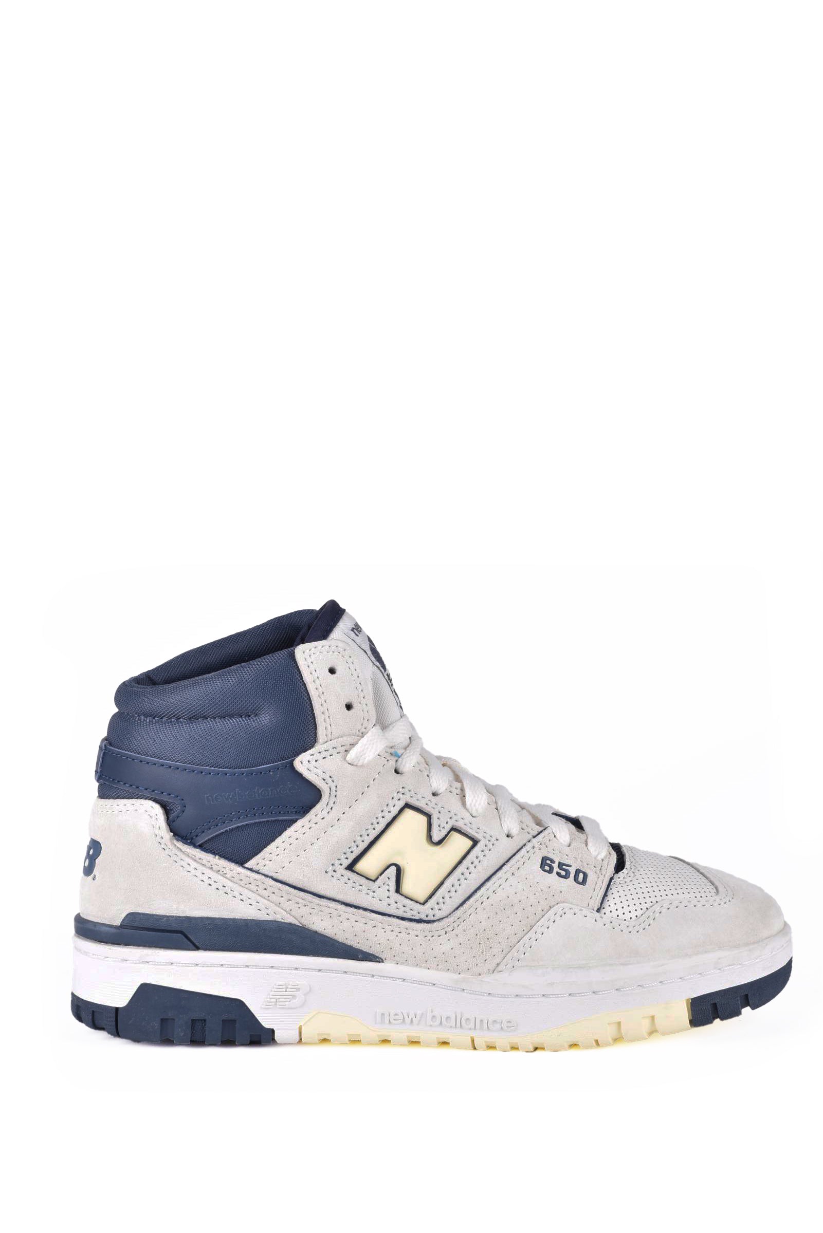 NEW BALANCE sneakers