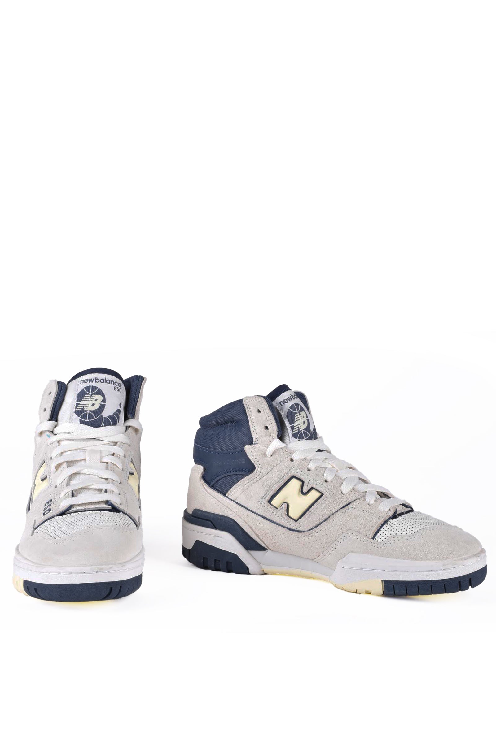 NEW BALANCE sneakers