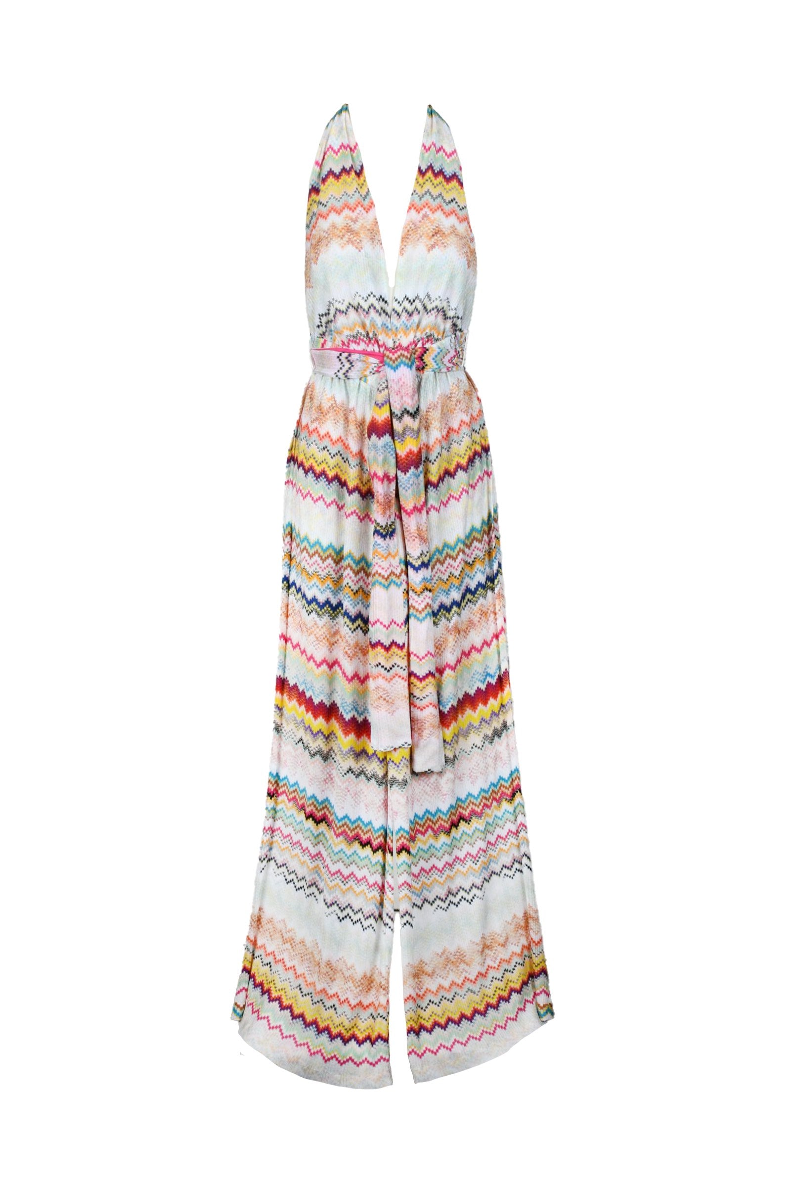 MISSONI Einteiler