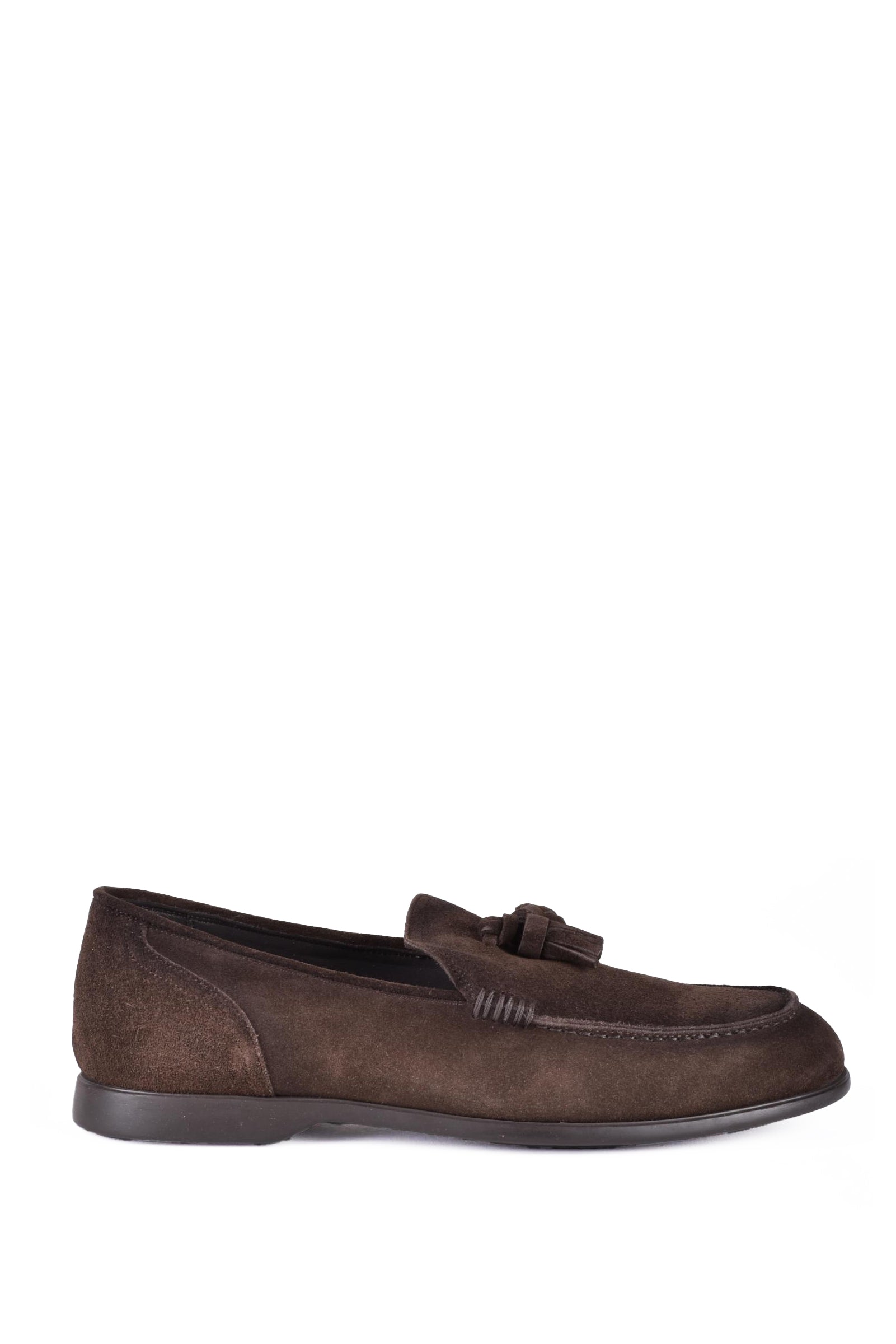 PANTANETTI scarpe