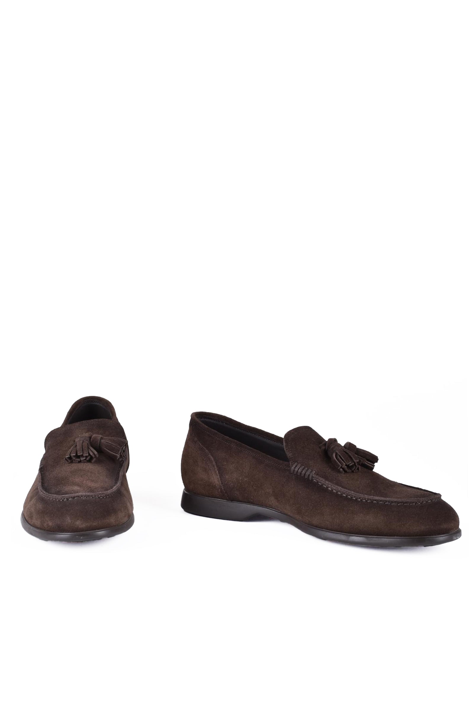 PANTANETTI scarpe