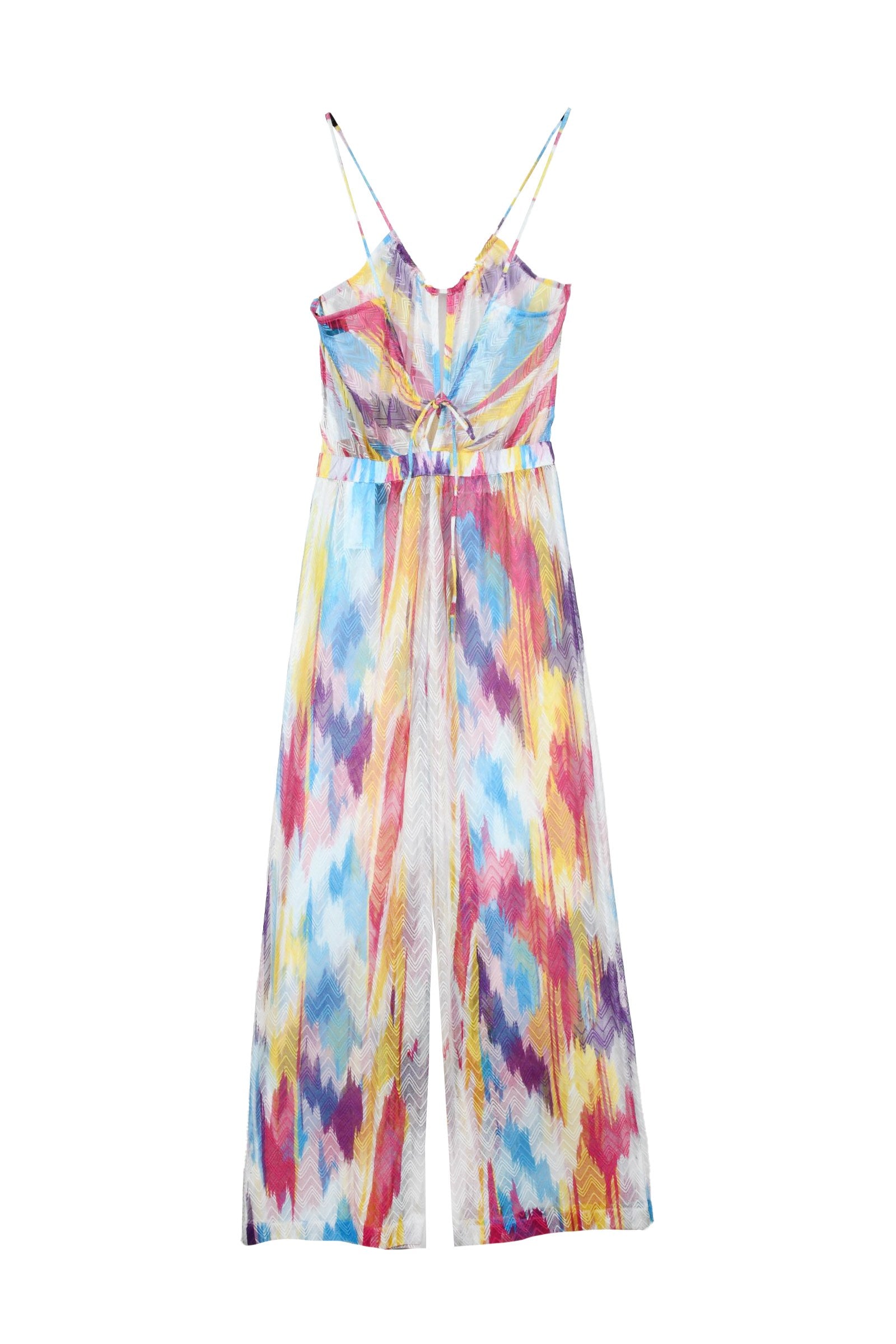 MISSONI Einteiler