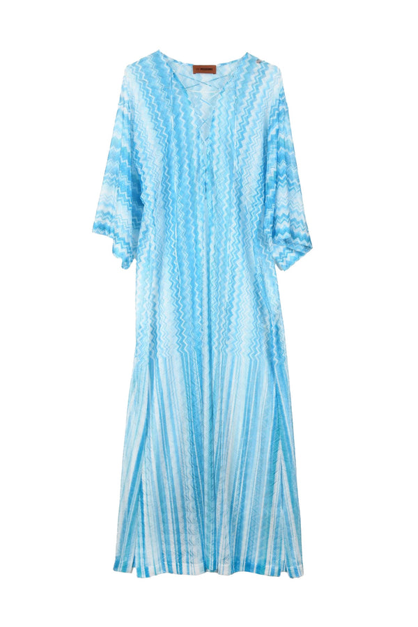 MISSONI kaftano