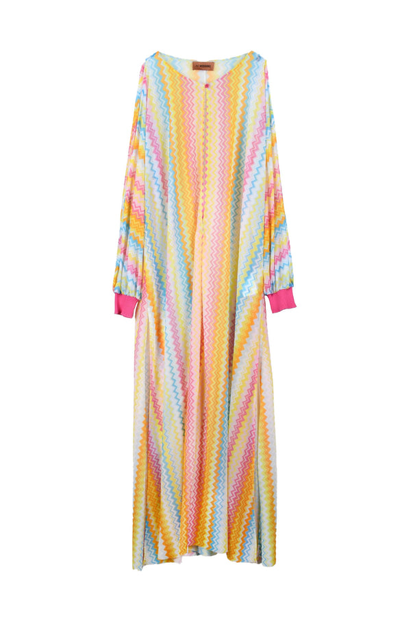 MISSONI kaftano