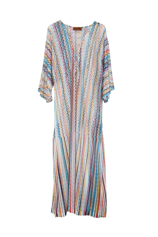 MISSONI kaftano