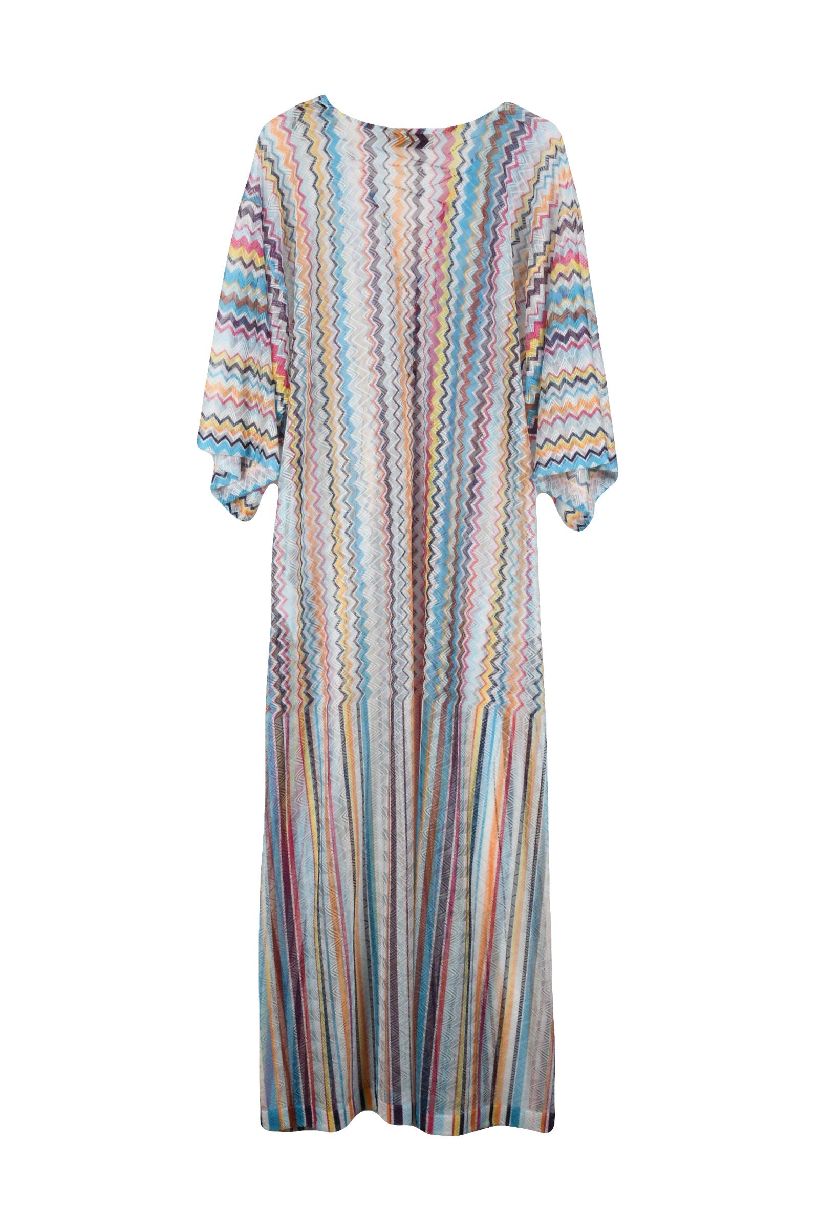 MISSONI Kaftan