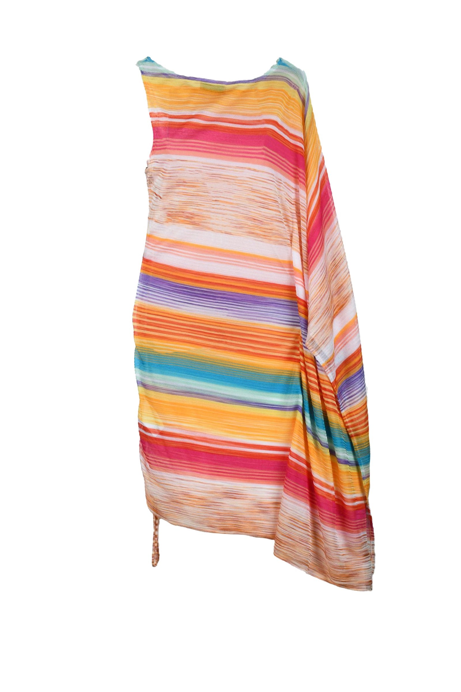 MISSONI Kaftan
