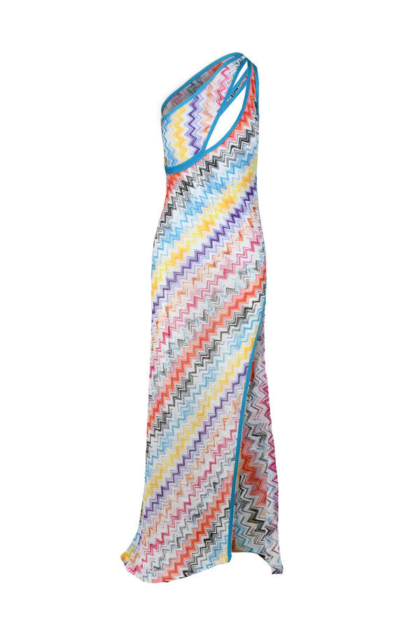MISSONI abito donna
