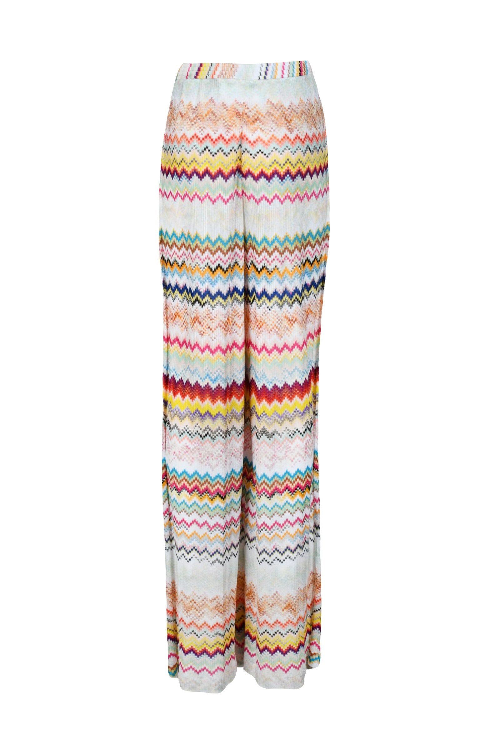 MISSONI pantalone