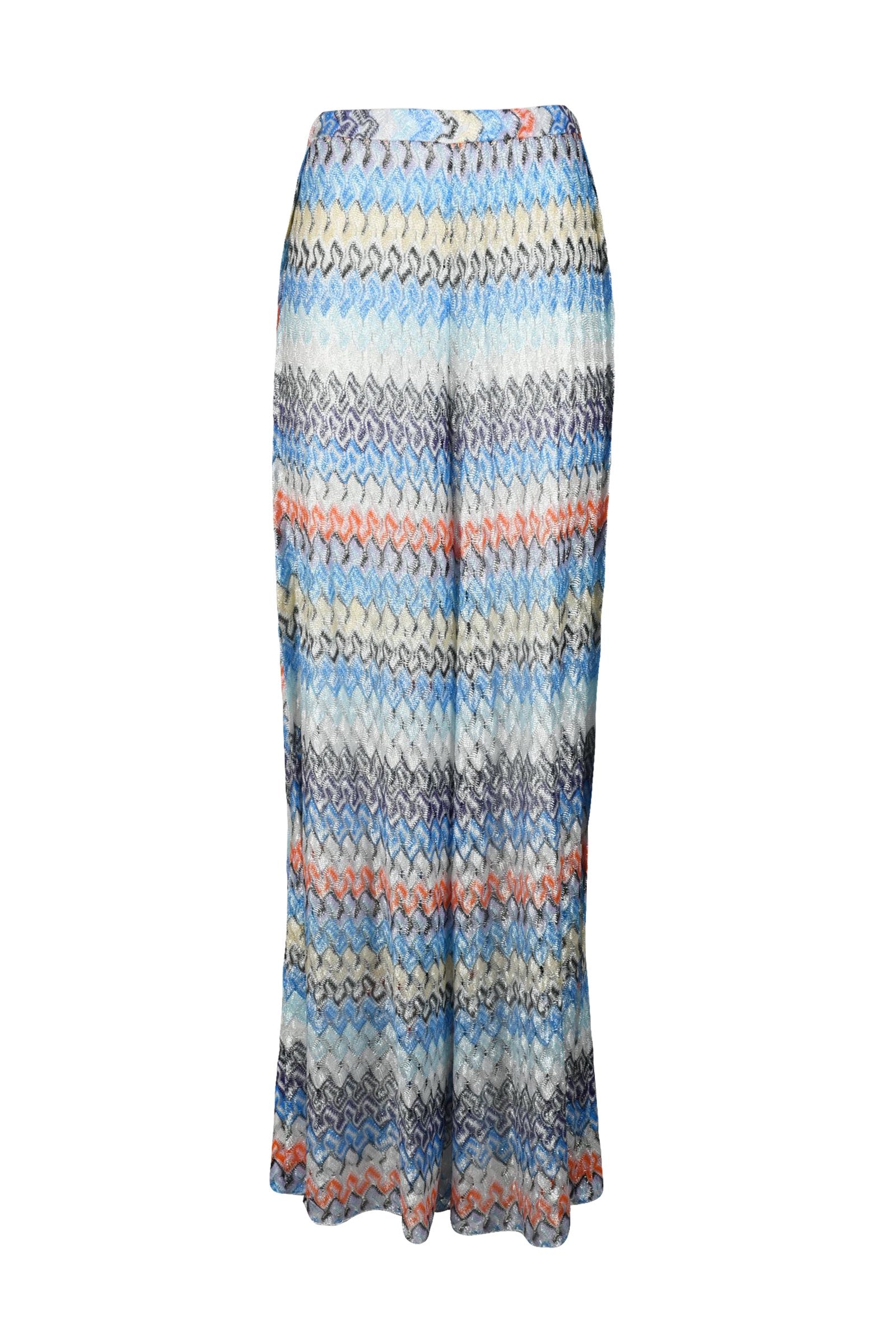 MISSONI Hose