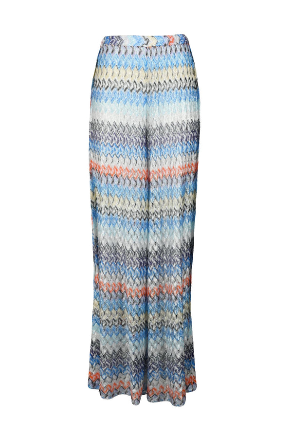MISSONI pantalone