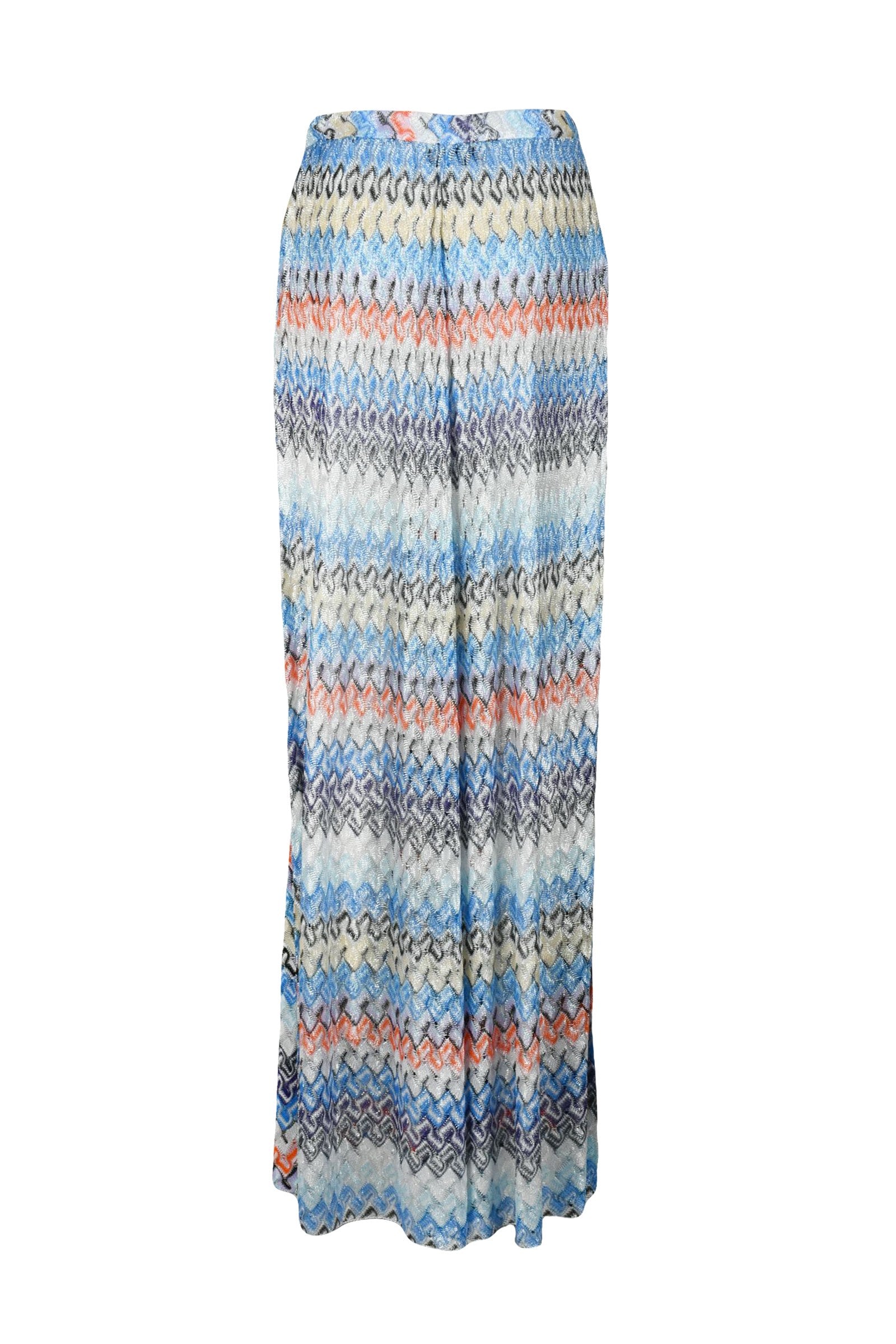 MISSONI Hose