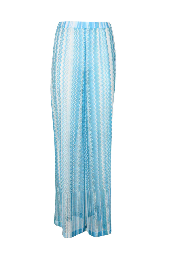 MISSONI pantalone