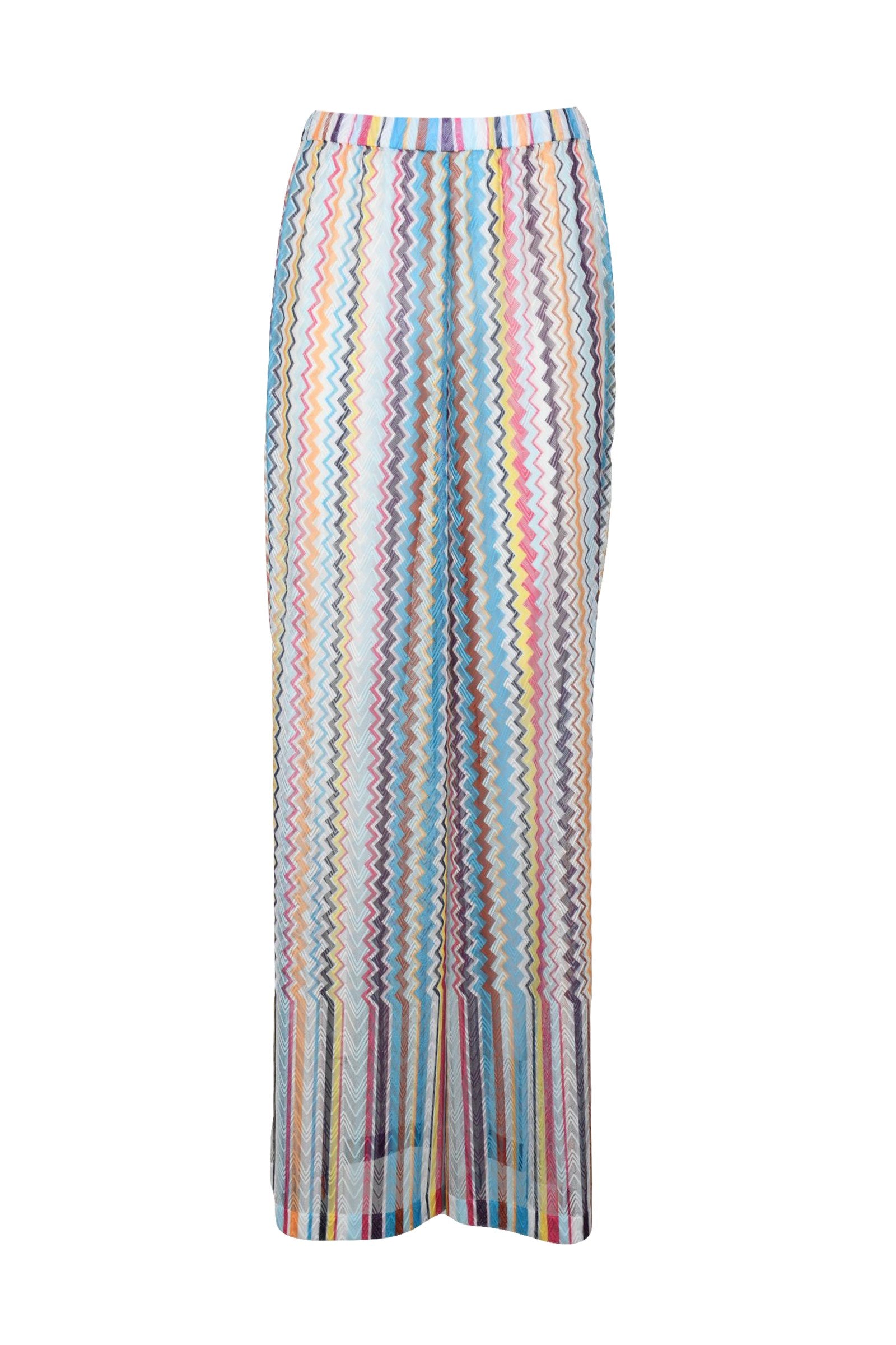 MISSONI Hose