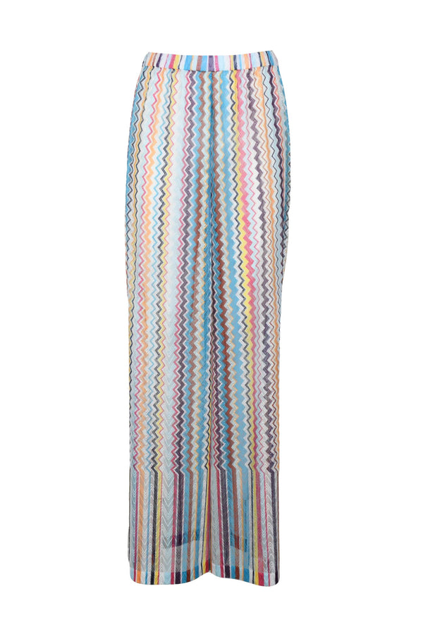 MISSONI pantalone