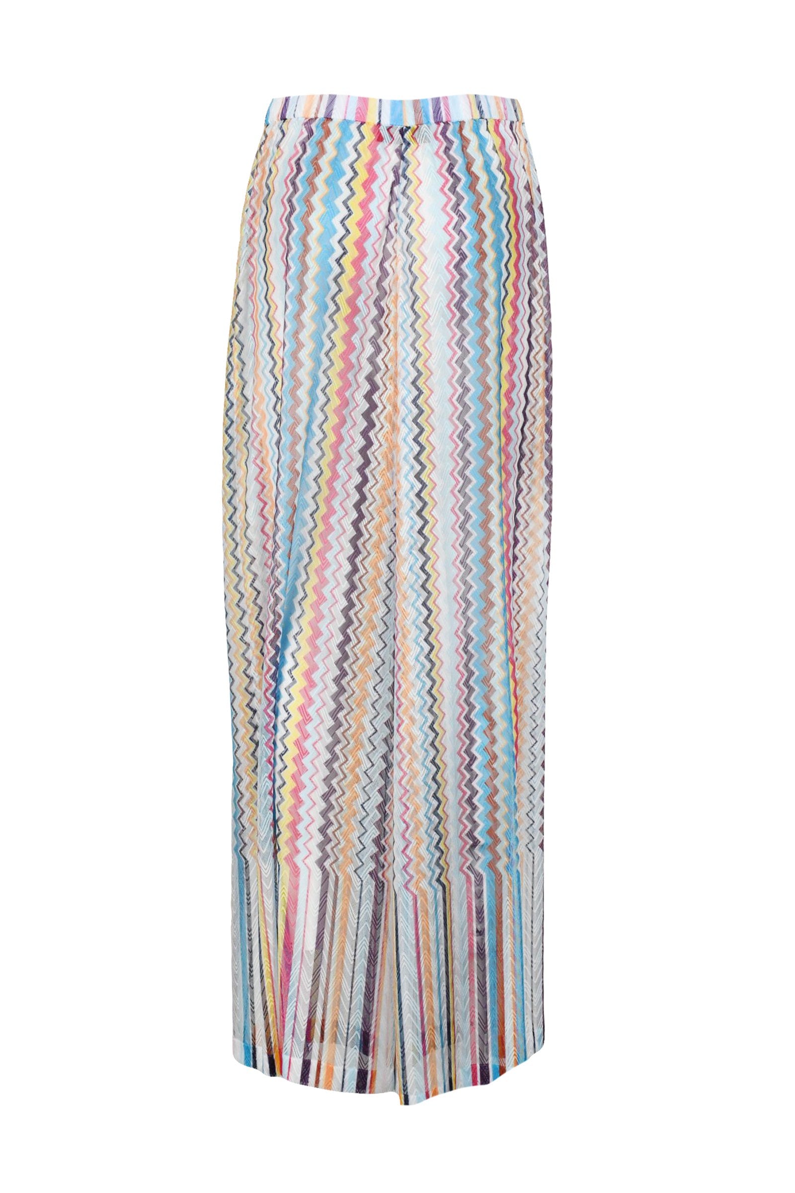 MISSONI Hose