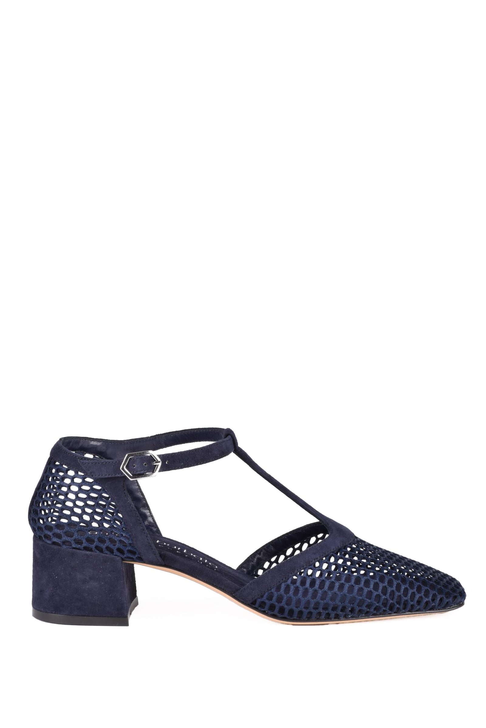 ANTONIO BARBATO scarpe