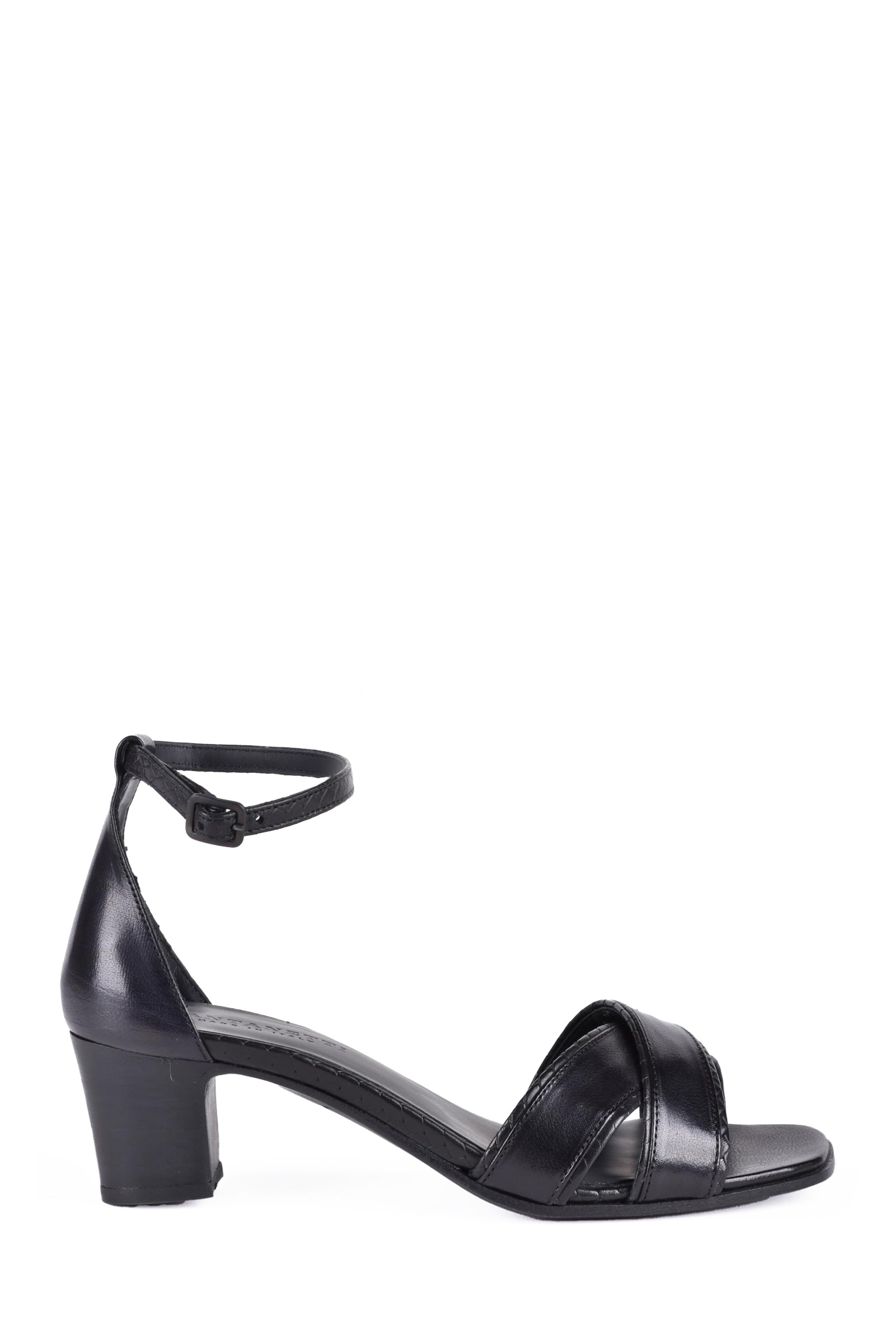 PANTANETTI sandals