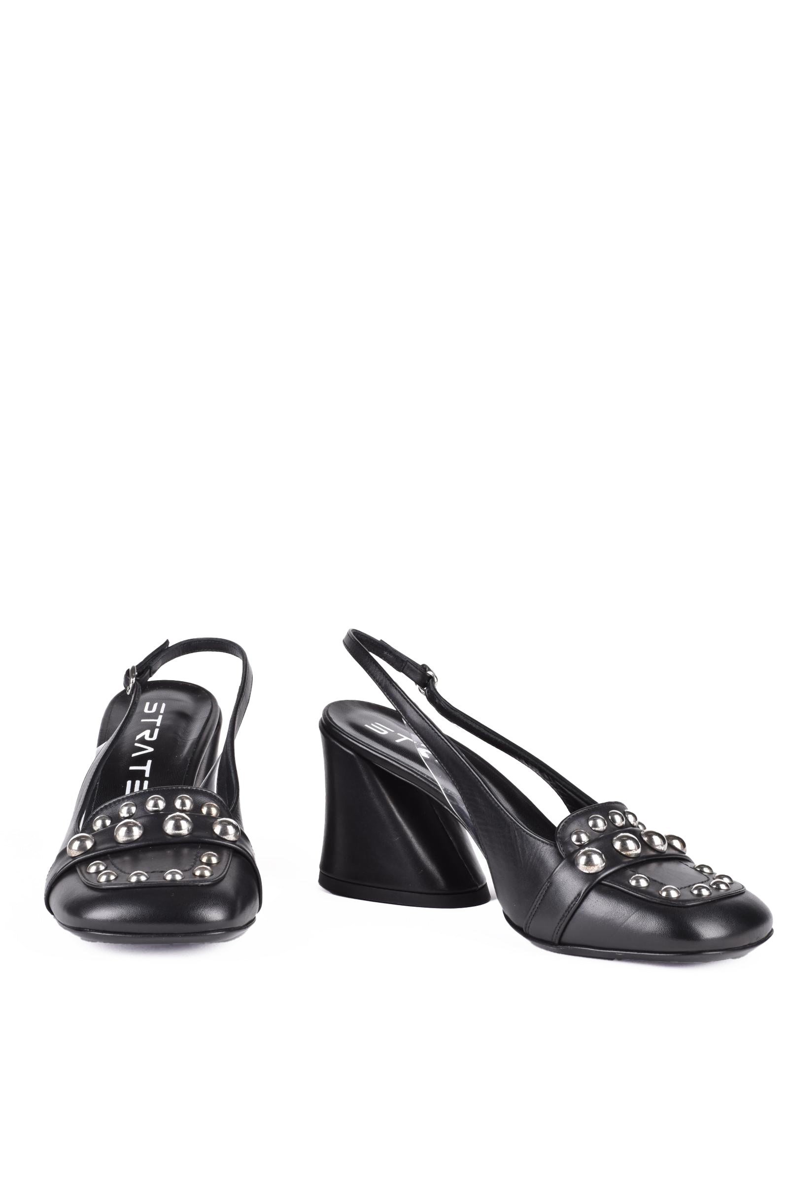 STRATEGIA scarpe
