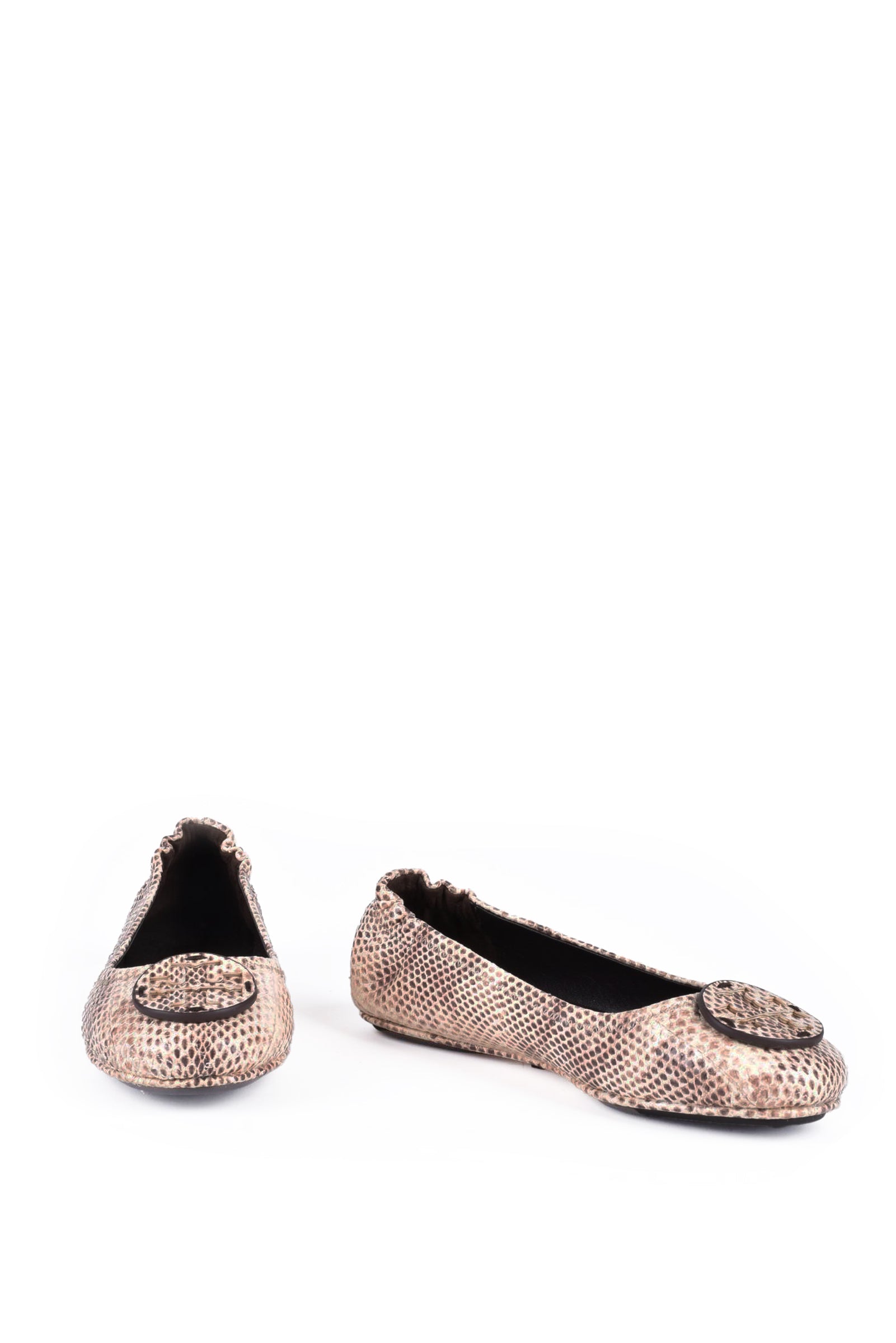 TORY BURCH scarpe