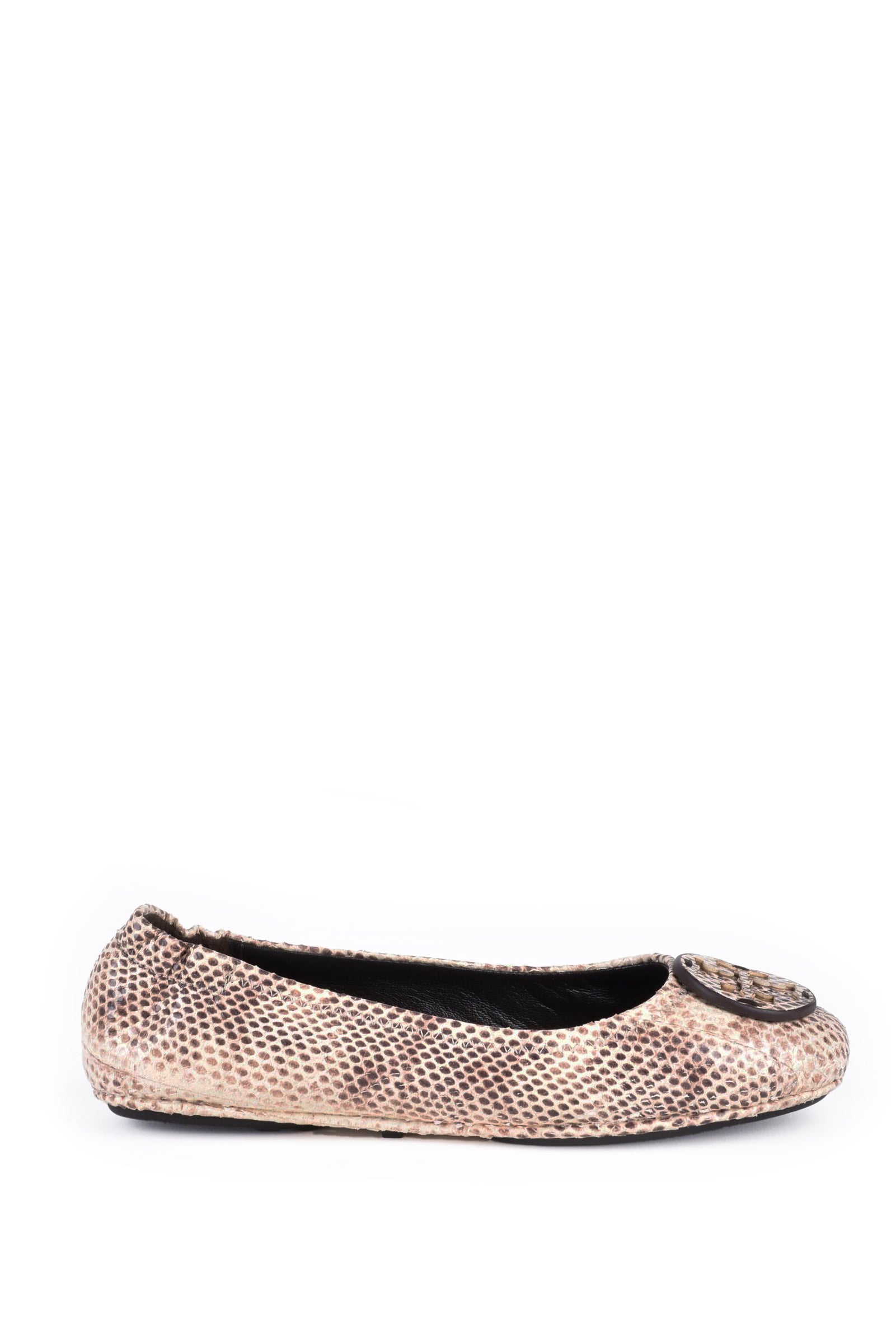 TORY BURCH scarpe