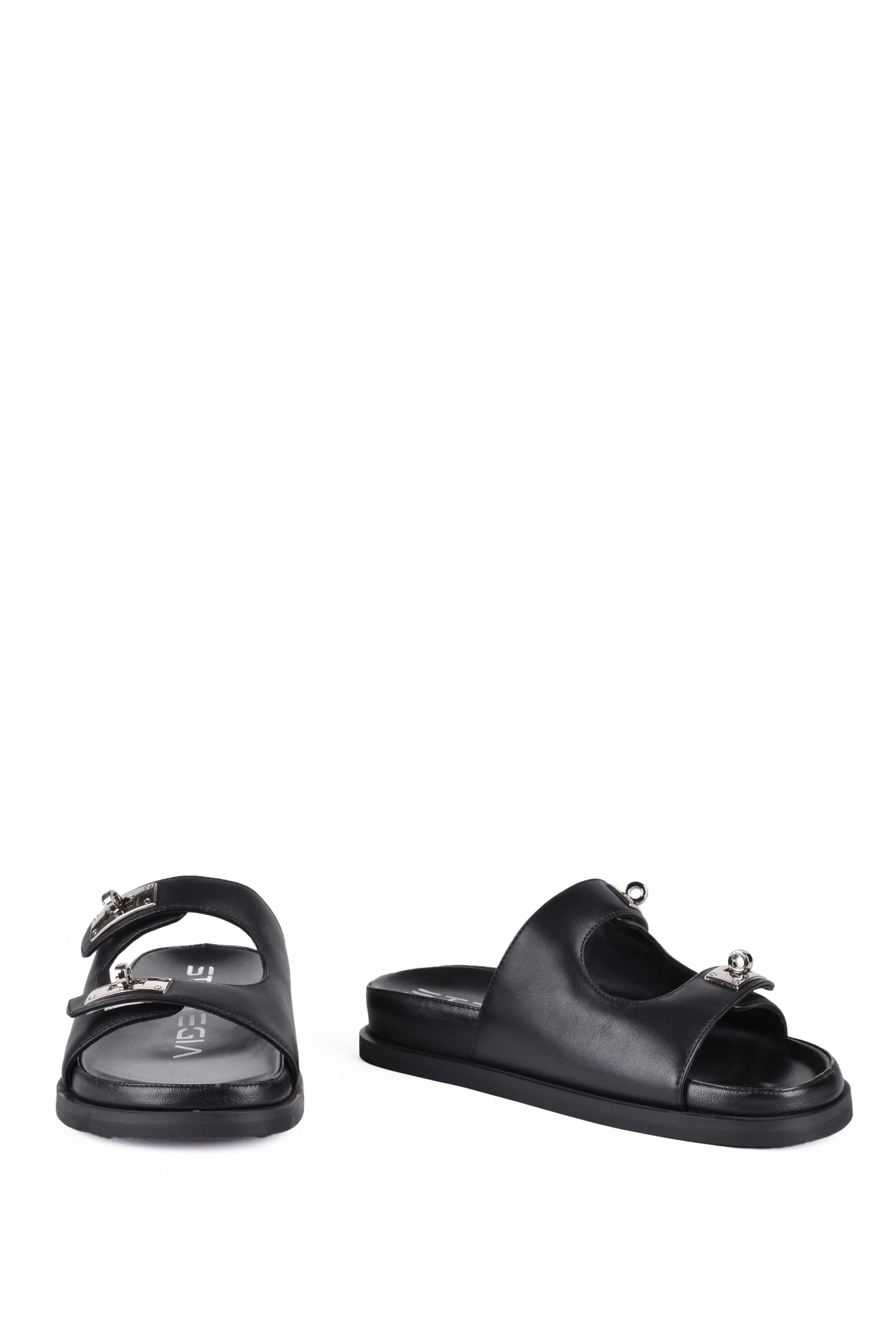 STRATEGY sandal