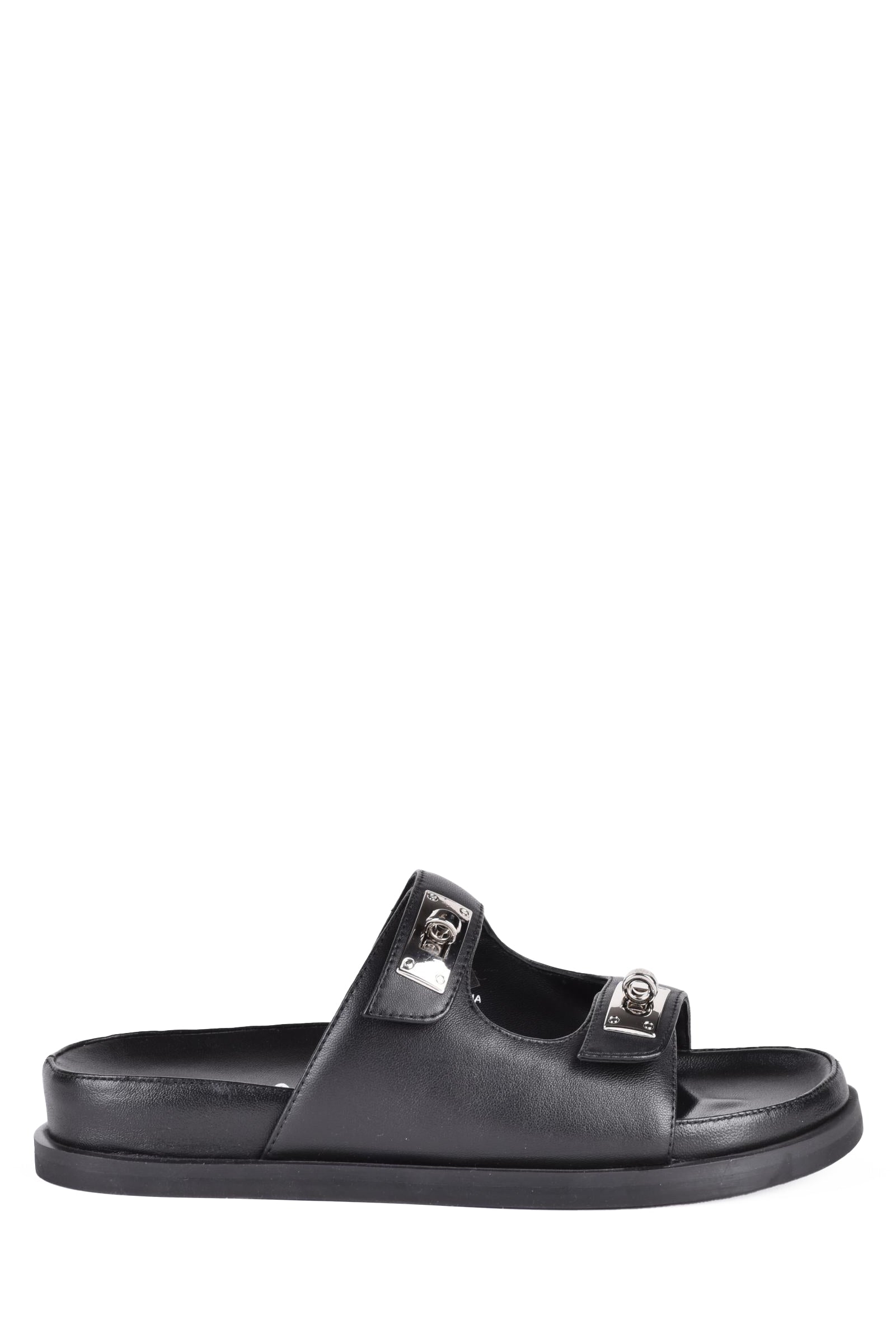 STRATEGY sandal