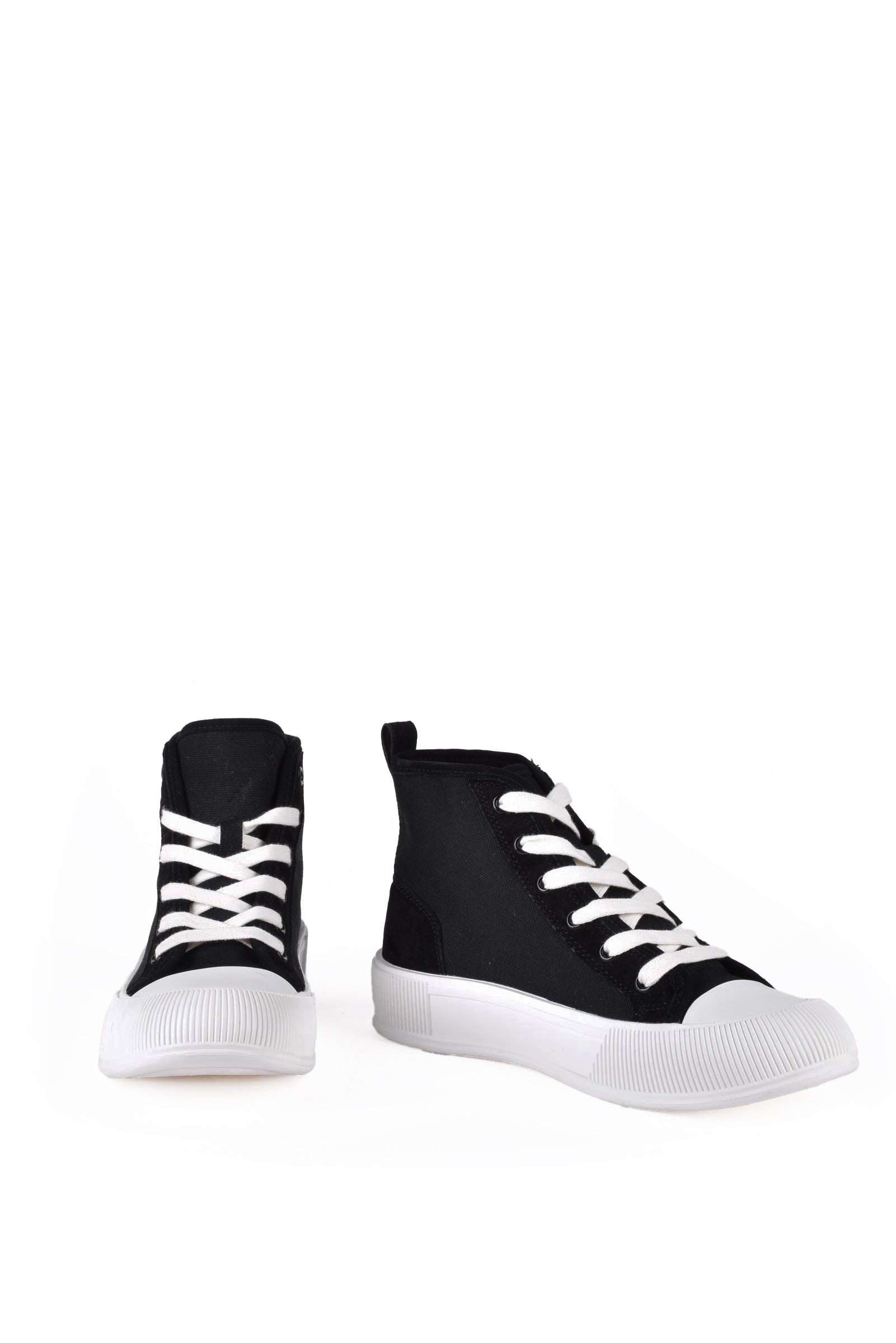 LAUREN RALPH LAUREN sneakers