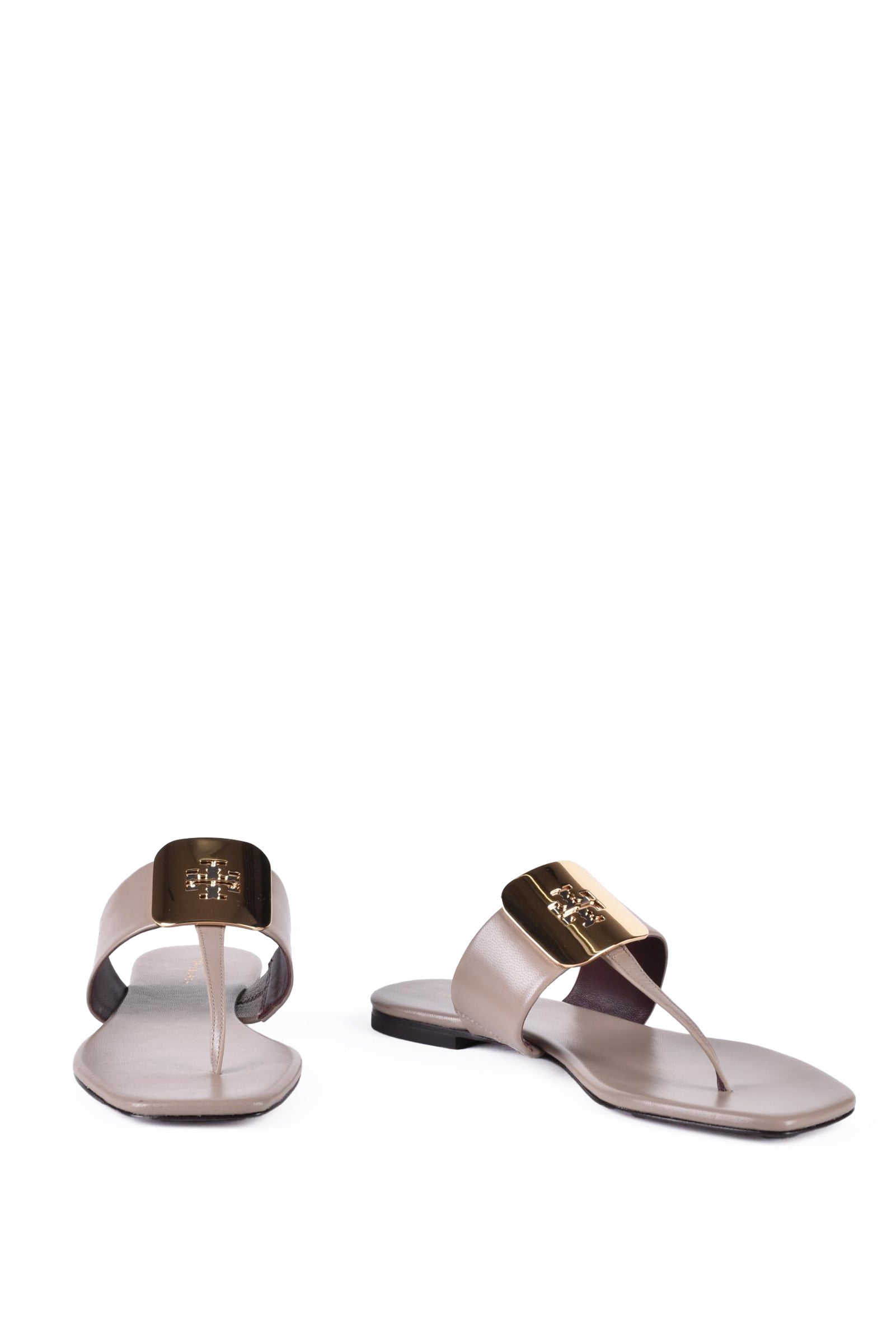 TORY BURCH sandalo